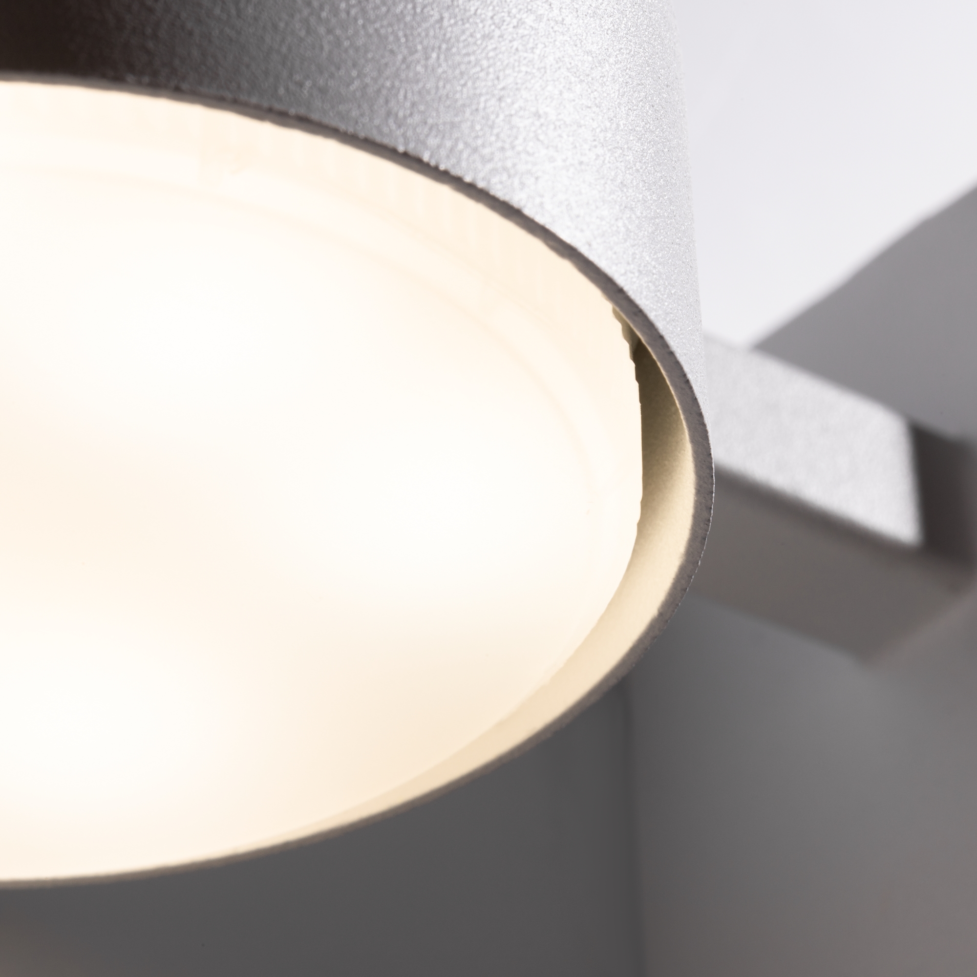 картинка Настенный светильник (бра) Freya FR5363WL-01W