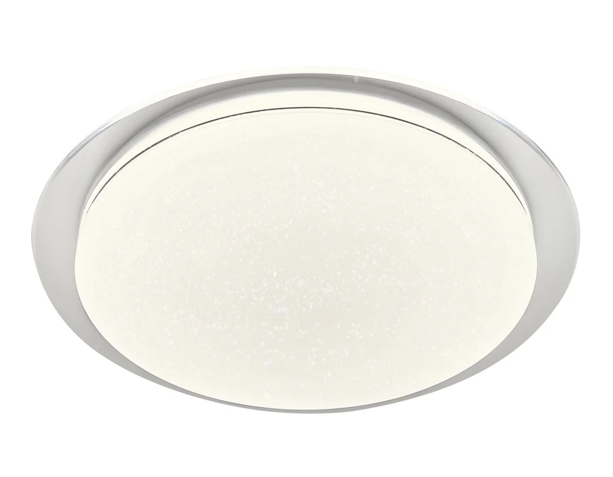 картинка Потолочный светодиодный светильник