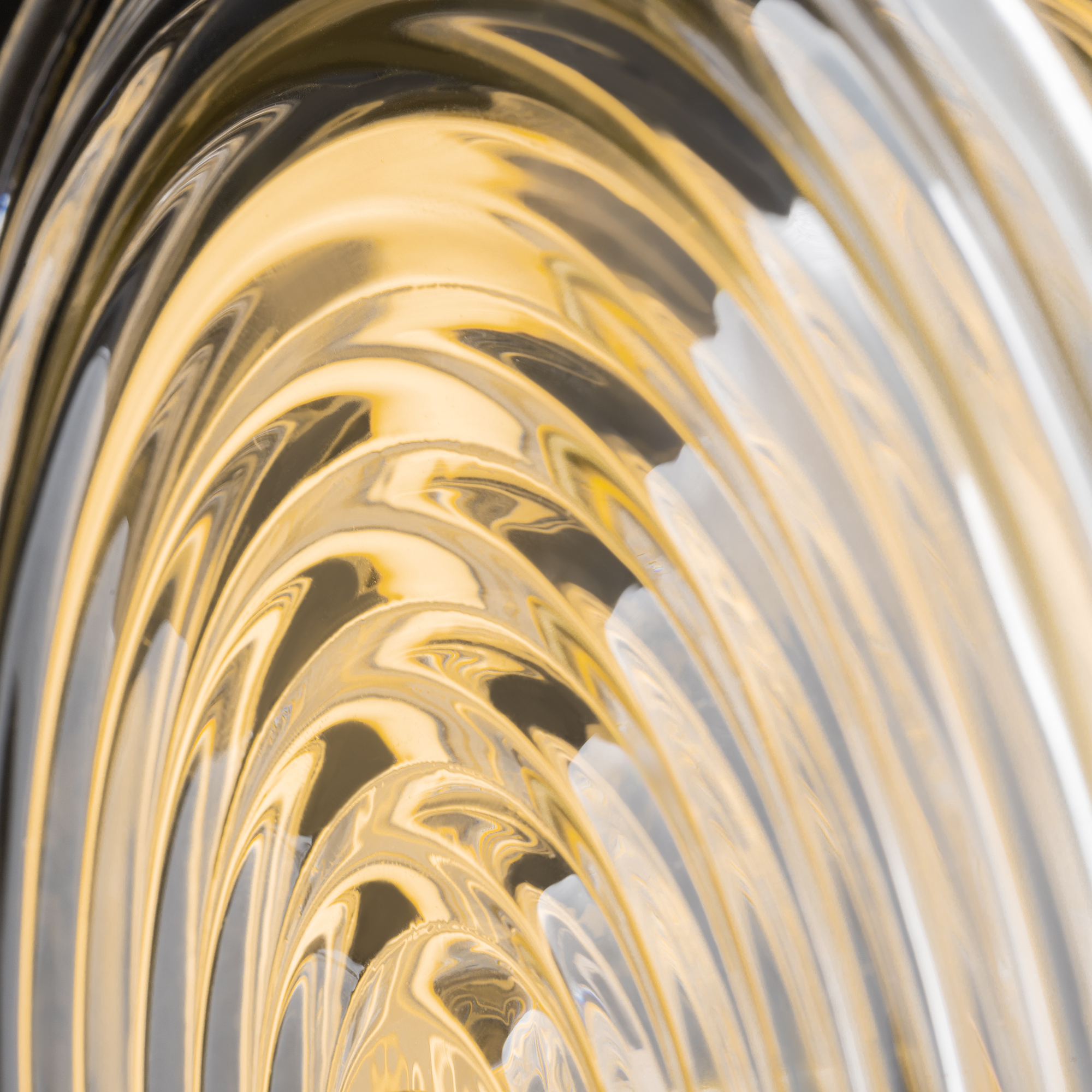 картинка Настенный светильник (бра) Freya FR5442WL-L7TR