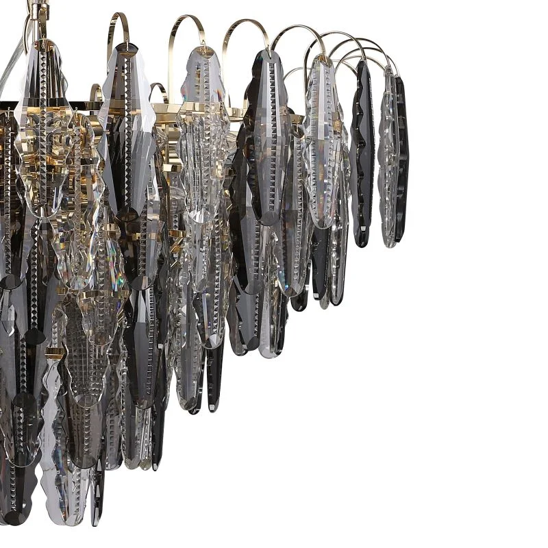 картинка Люстра подвесная Stilfort 1021/03/18P серия Florin