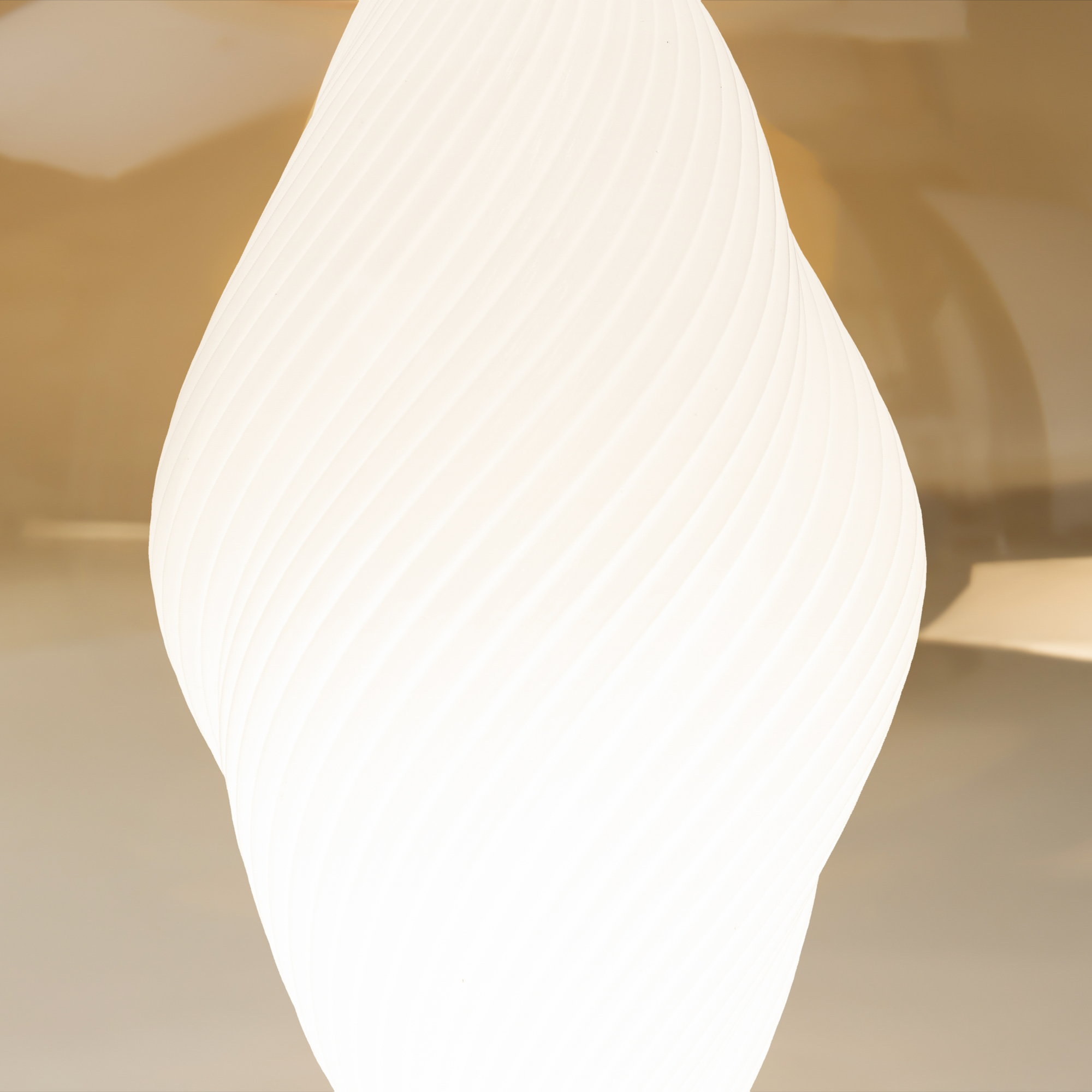 картинка Подвесной светильник Maytoni MOD406PL-L8W3K