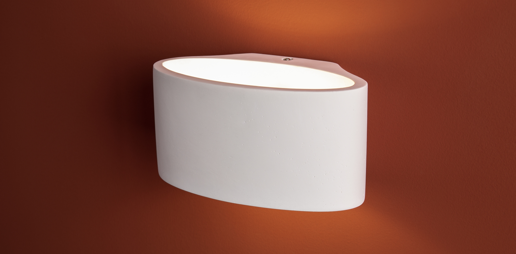 картинка Настенный светильник (бра) Freya FR5582WL-01W