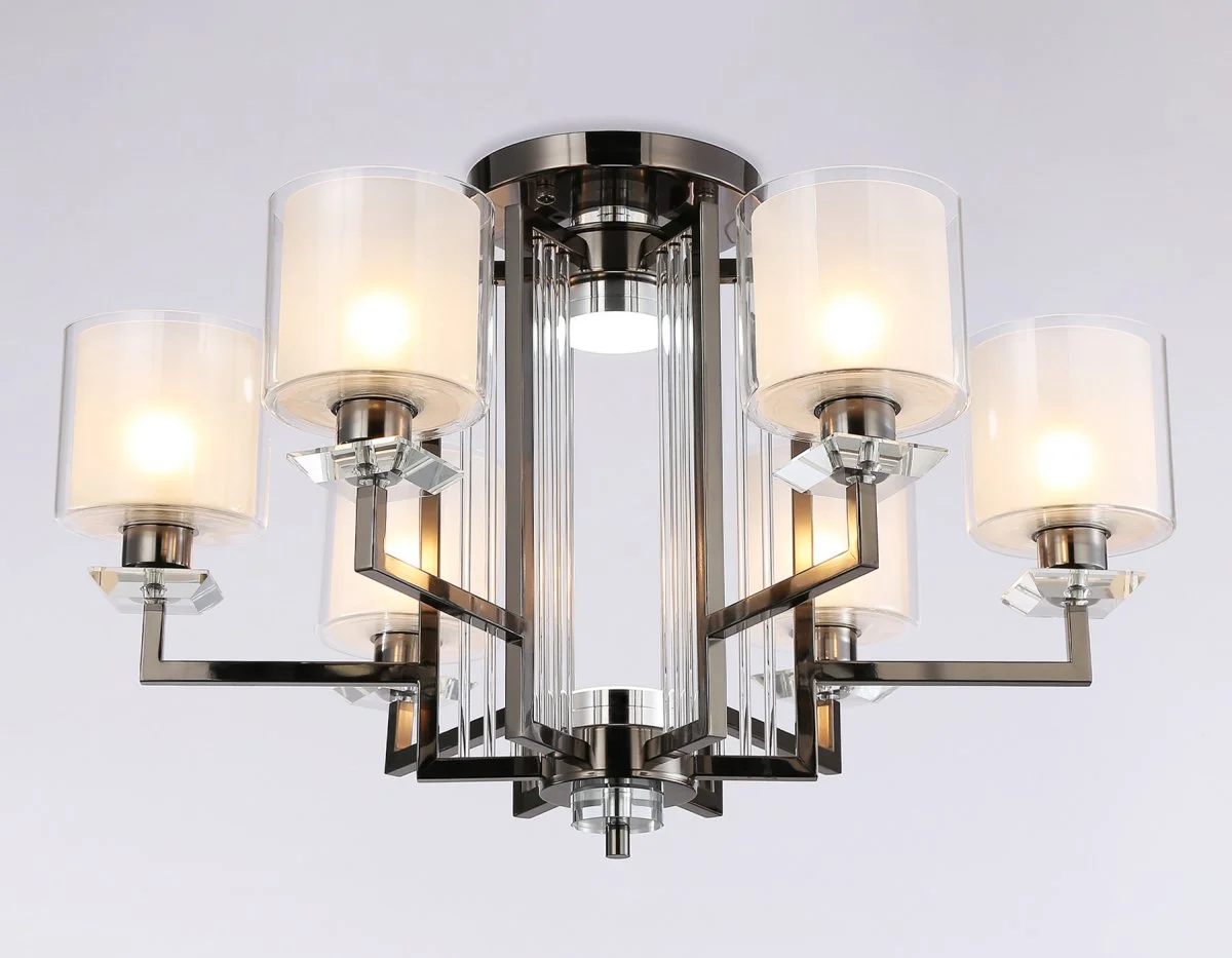 картинка Потолочная люстра TR4422