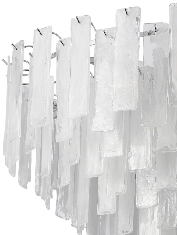 картинка Люстра подвесная Stilfort 2157/09/18P серия Glowice