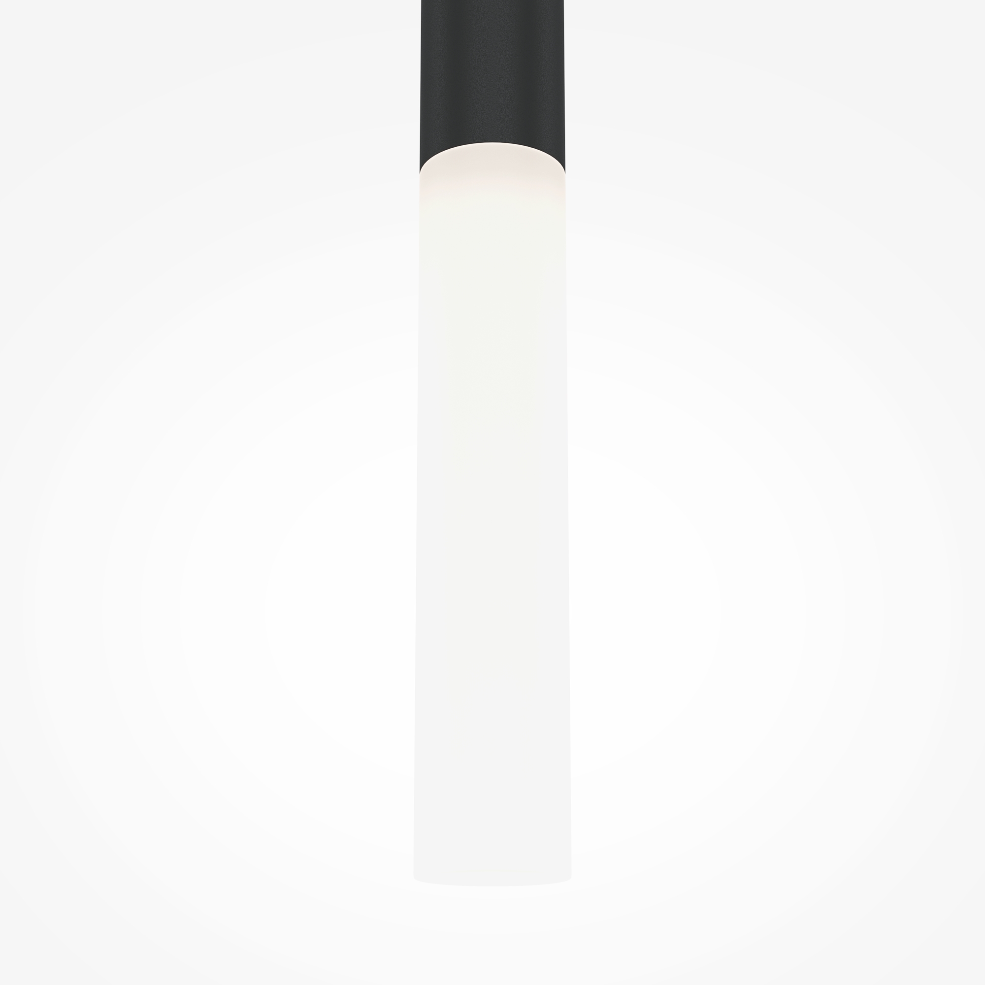 картинка Подвесной светильник Maytoni MOD157PL-L6BK