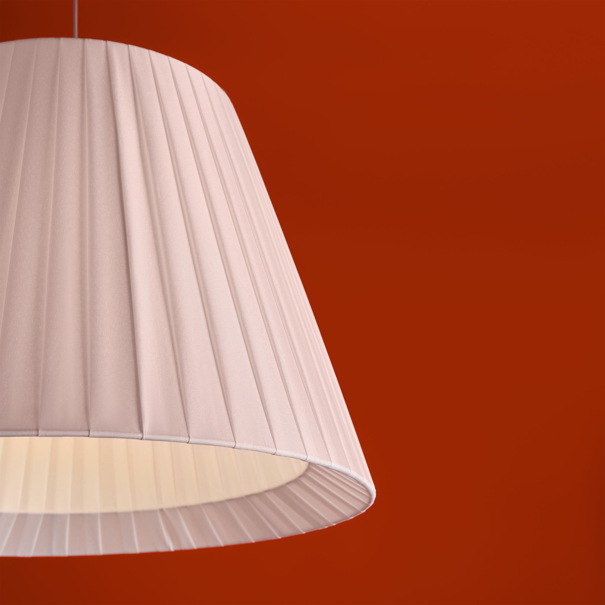 картинка Подвесной светильник Freya FR5590PL-01BS