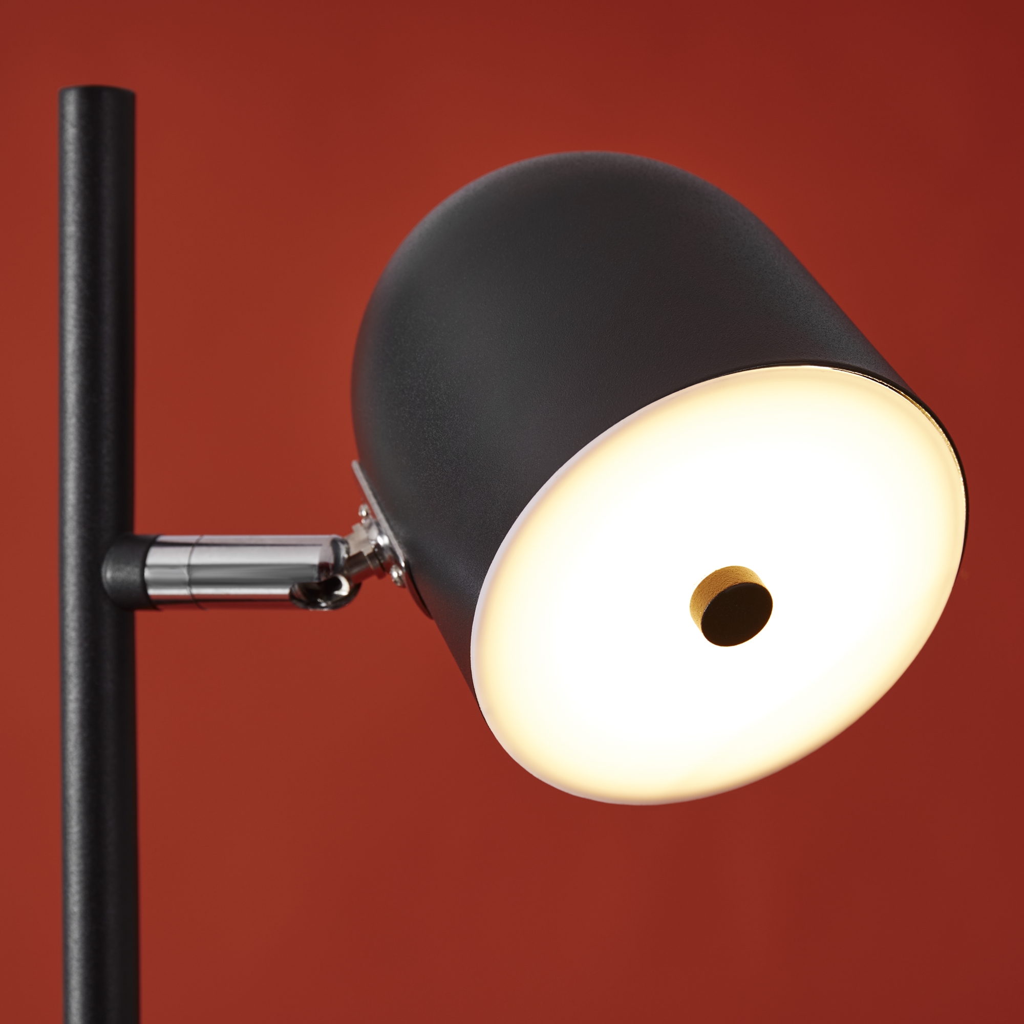 картинка Напольный светильник (торшер) Freya FR5279FL-L7B