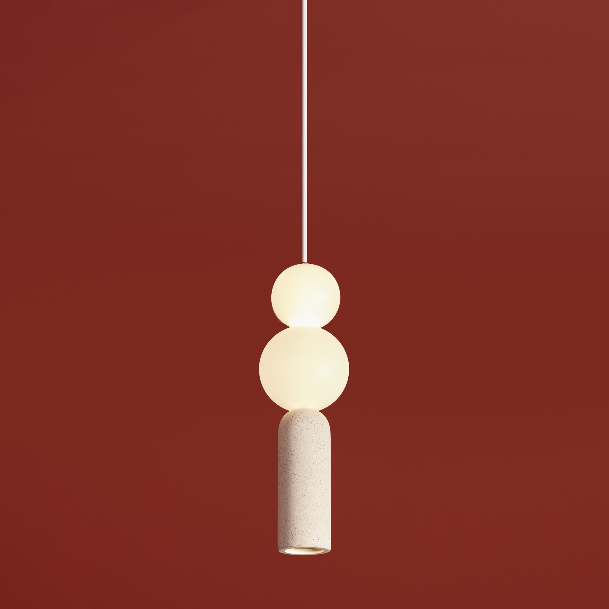 картинка Подвесной светильник Freya FR5530PL-L12W