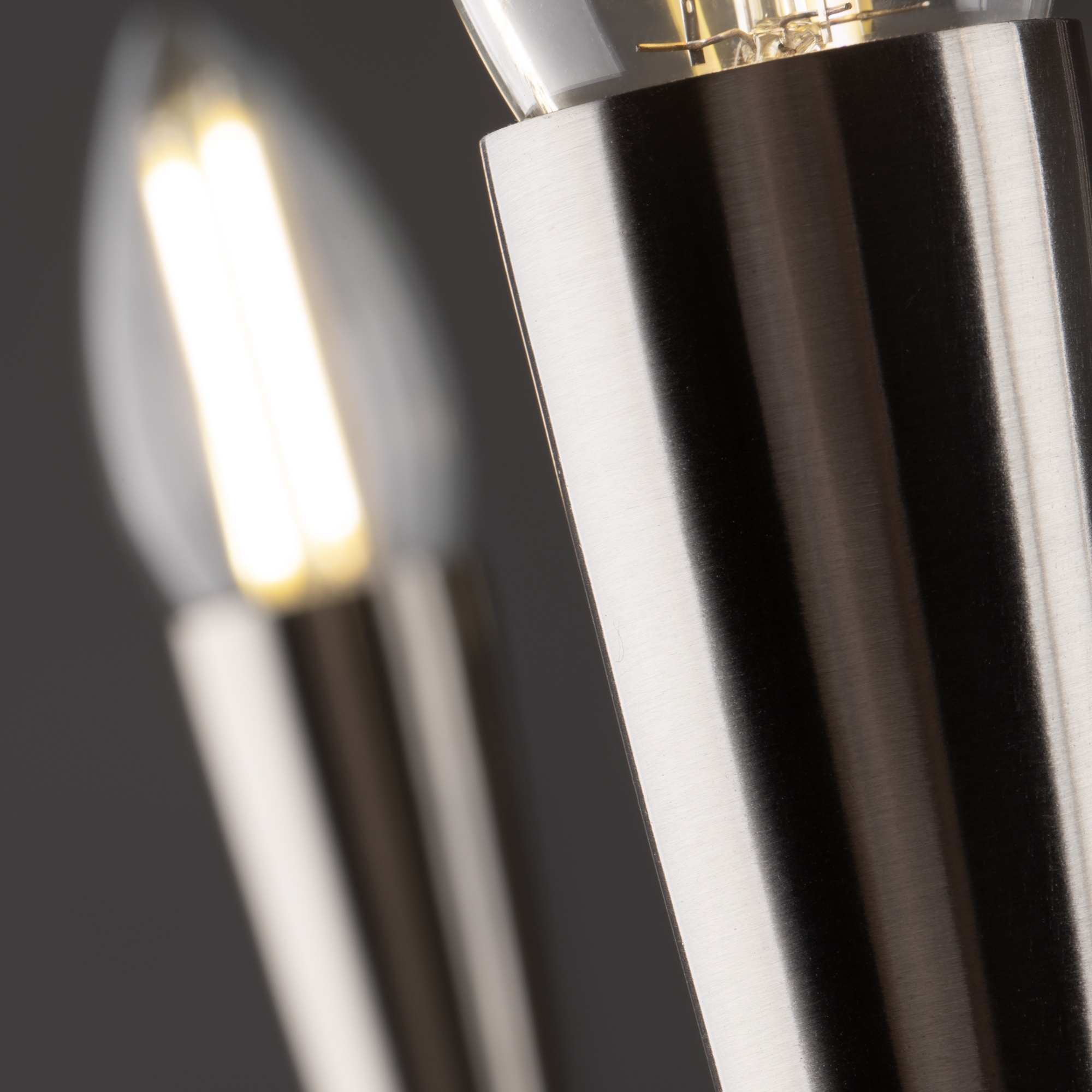 картинка Подвесной светильник Freya FR5253PL-06N