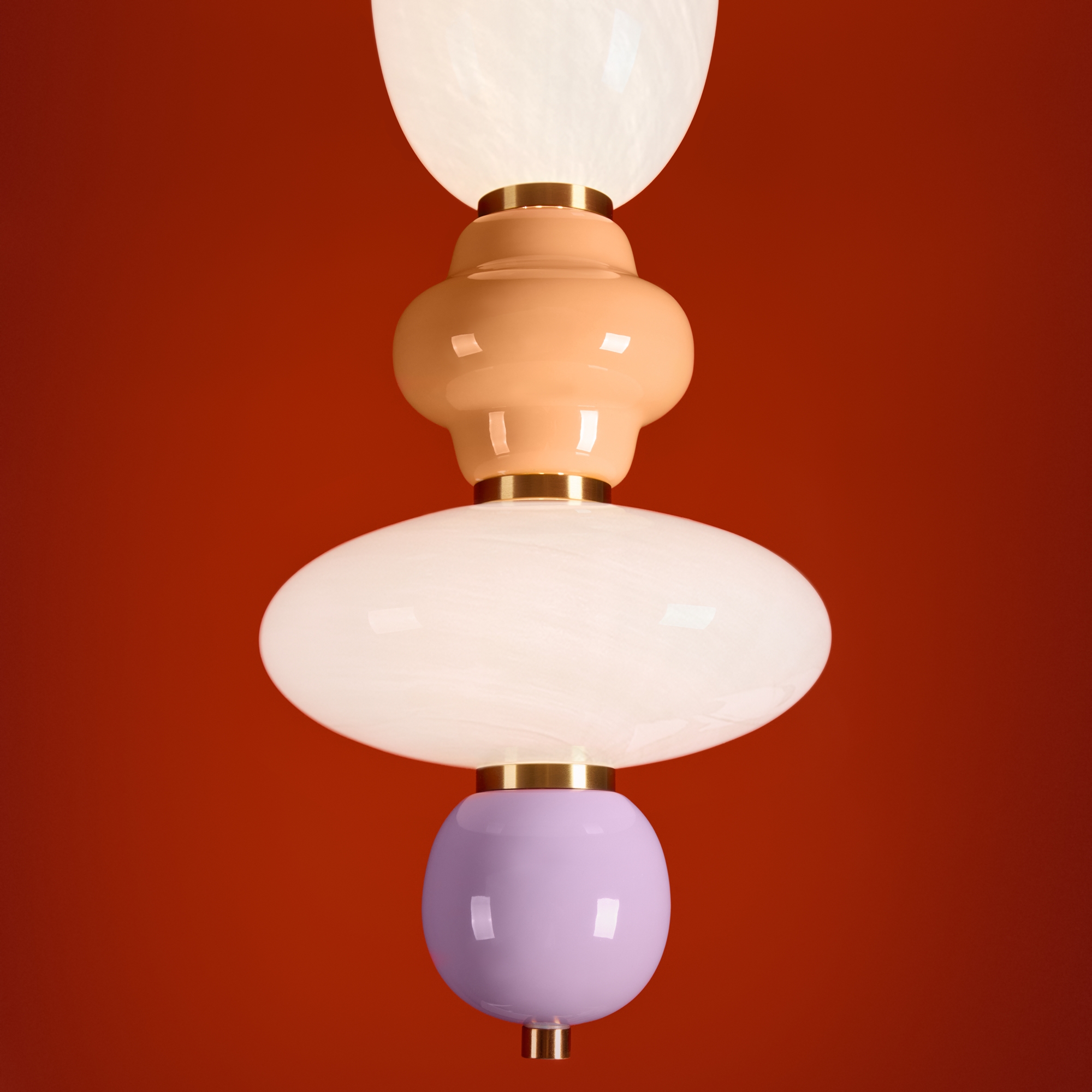 картинка Подвесной светильник Freya FR5594PL-L15B