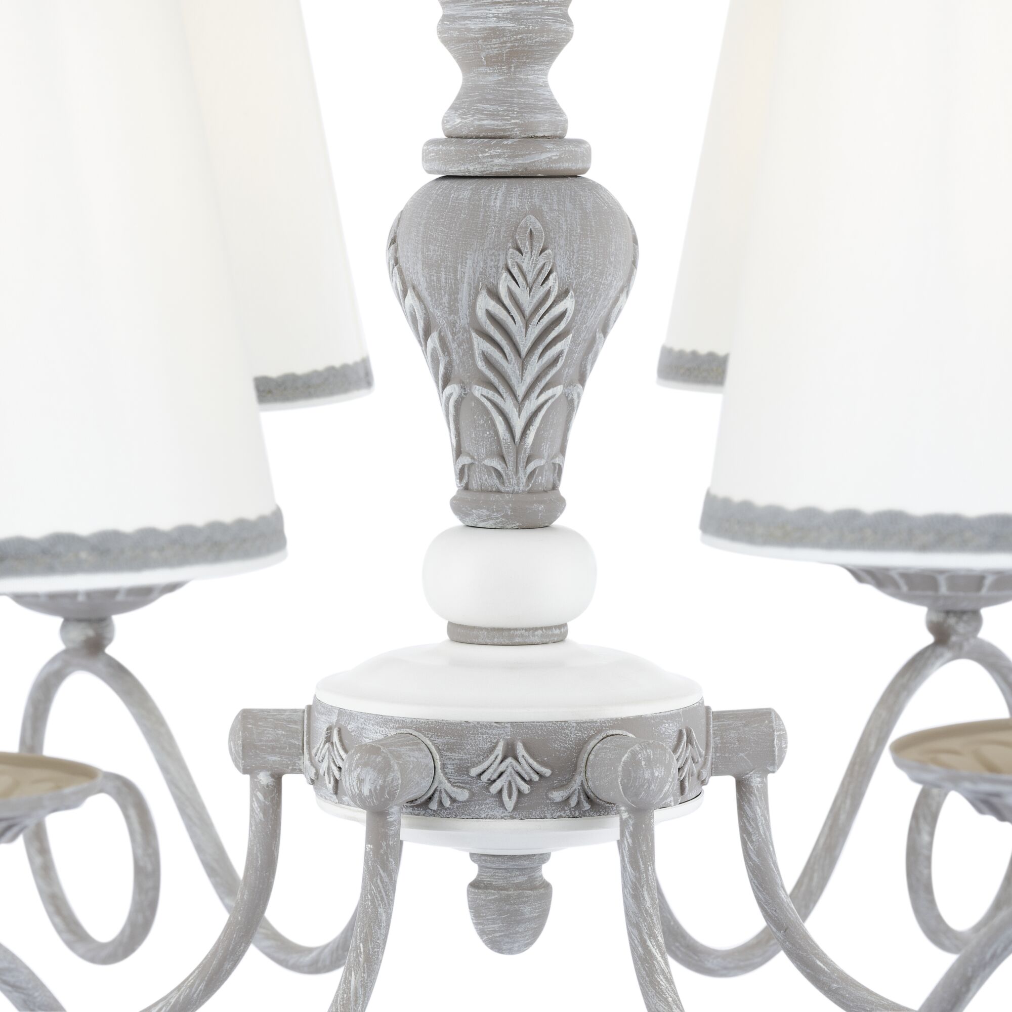 картинка Люстра Maytoni ARM023-06-S