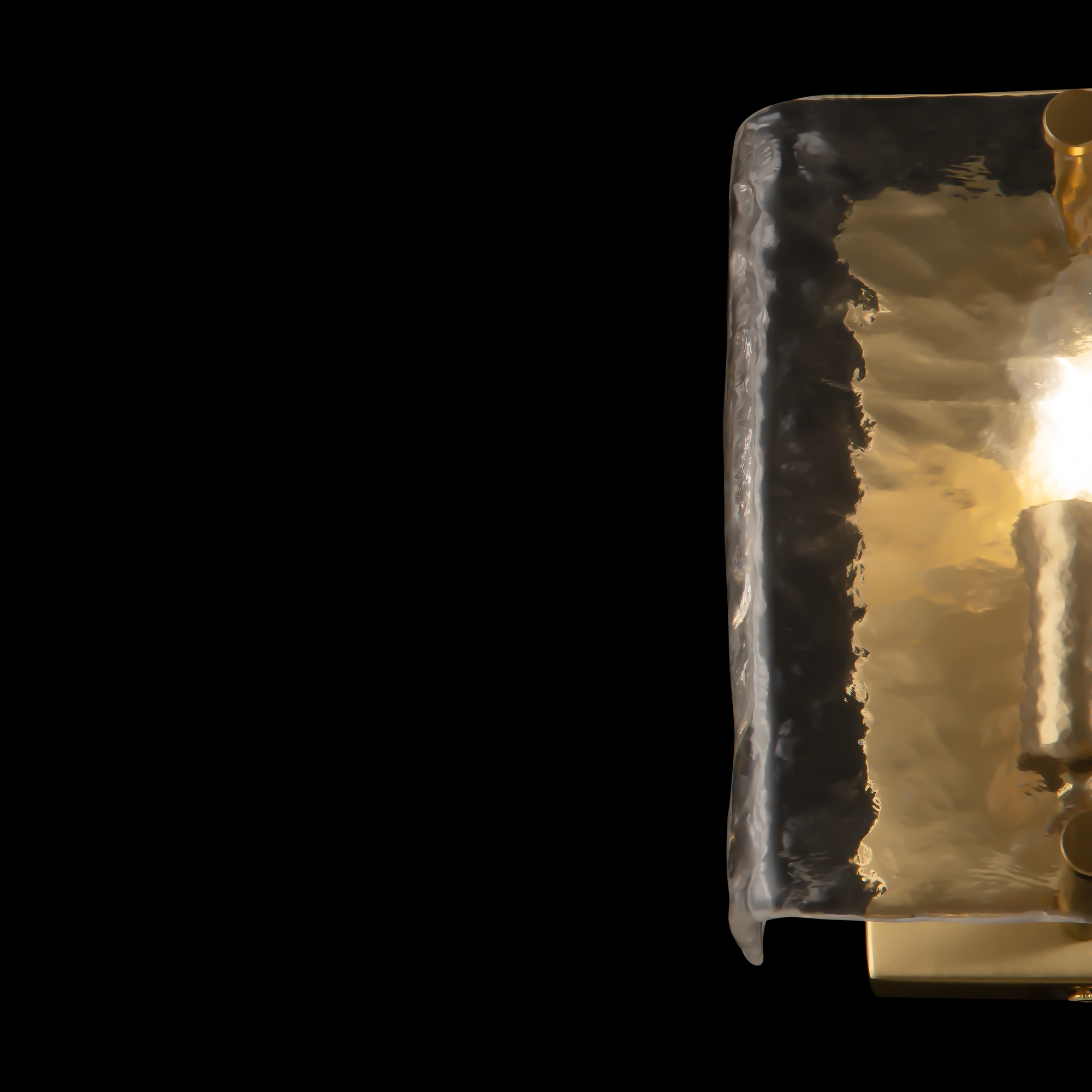 картинка Настенный светильник (бра) Freya FR5190WL-01BS2