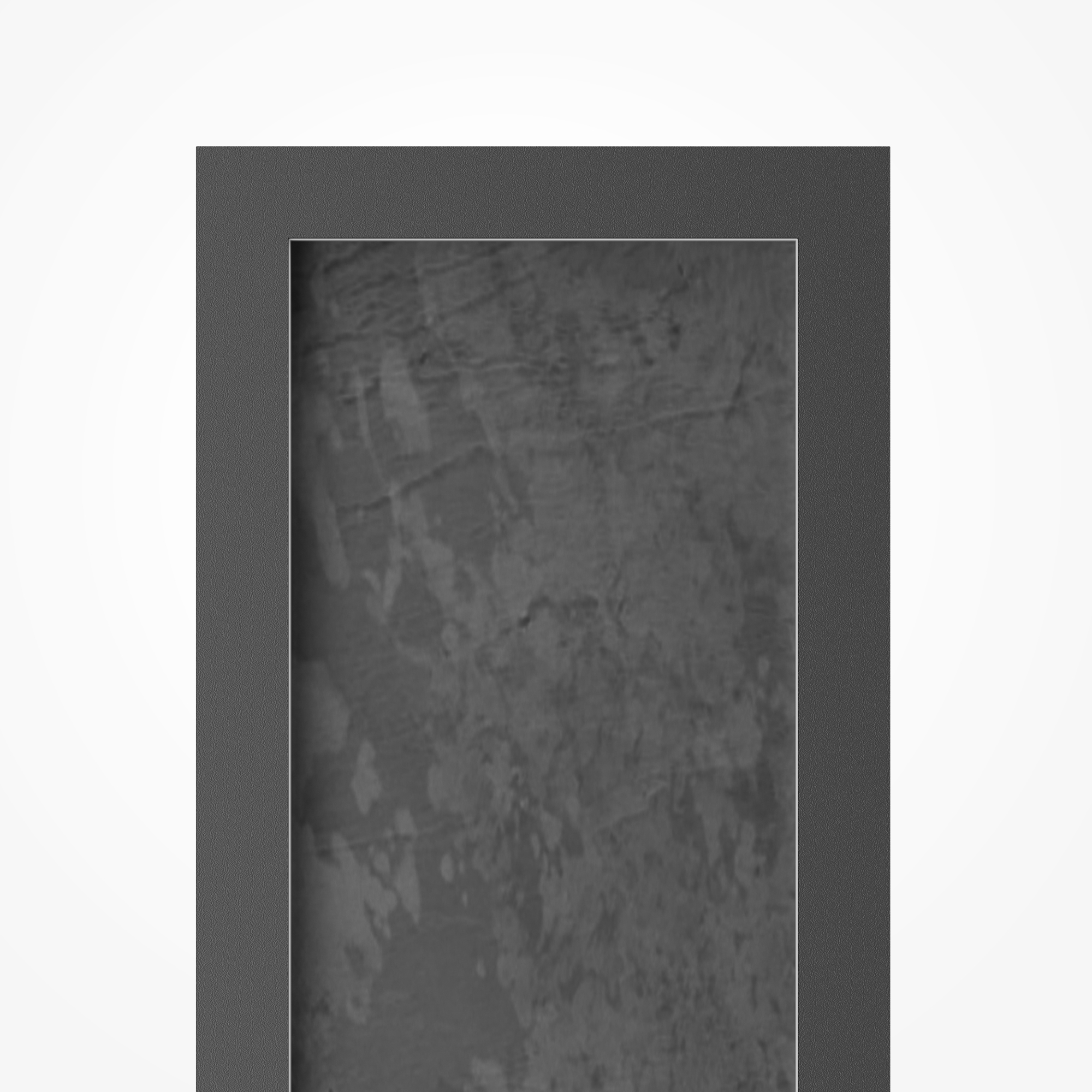 картинка Настенный светильник (бра) Maytoni MOD311WL-L70B3K