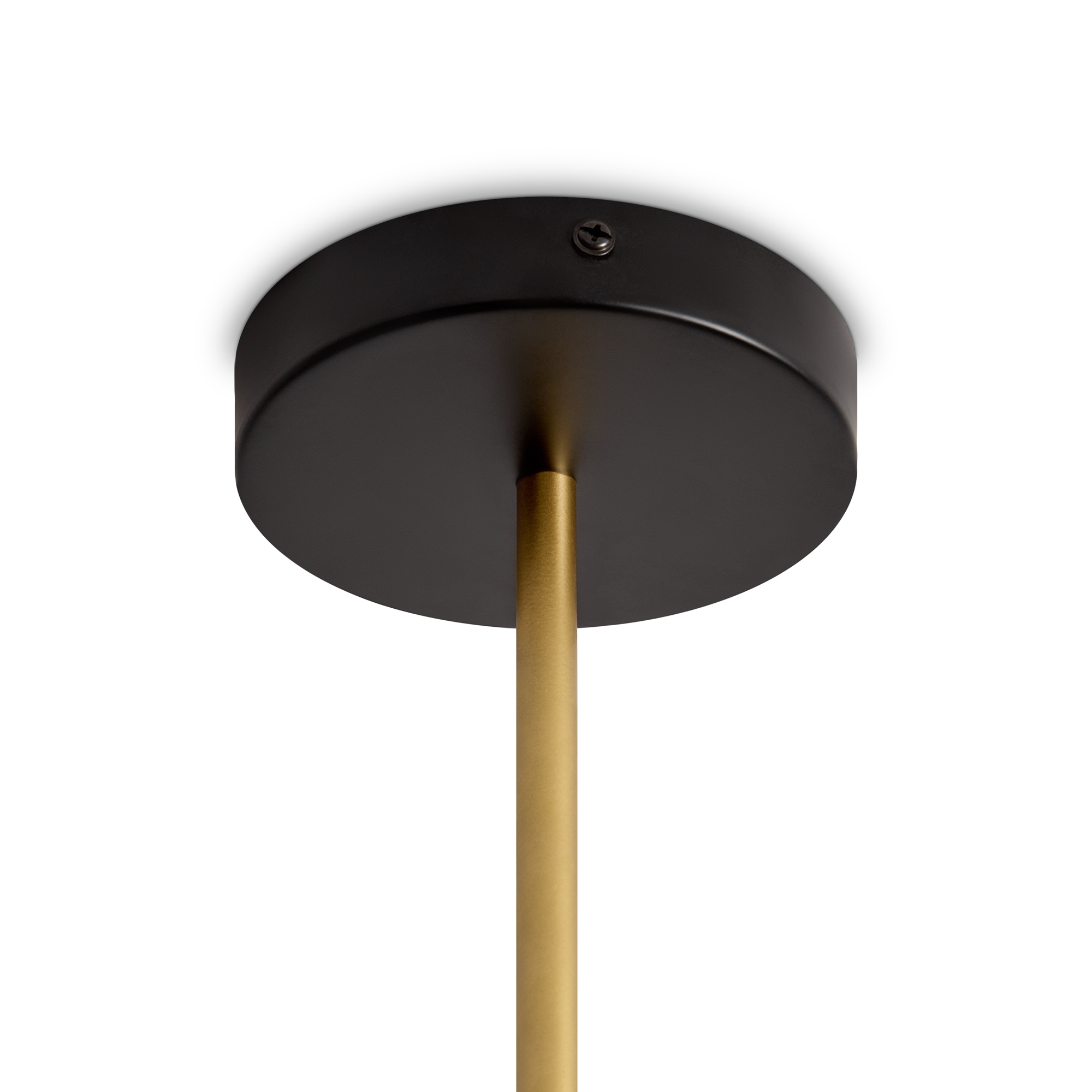 картинка Потолочный светильник Freya FR2051CL-05BBS