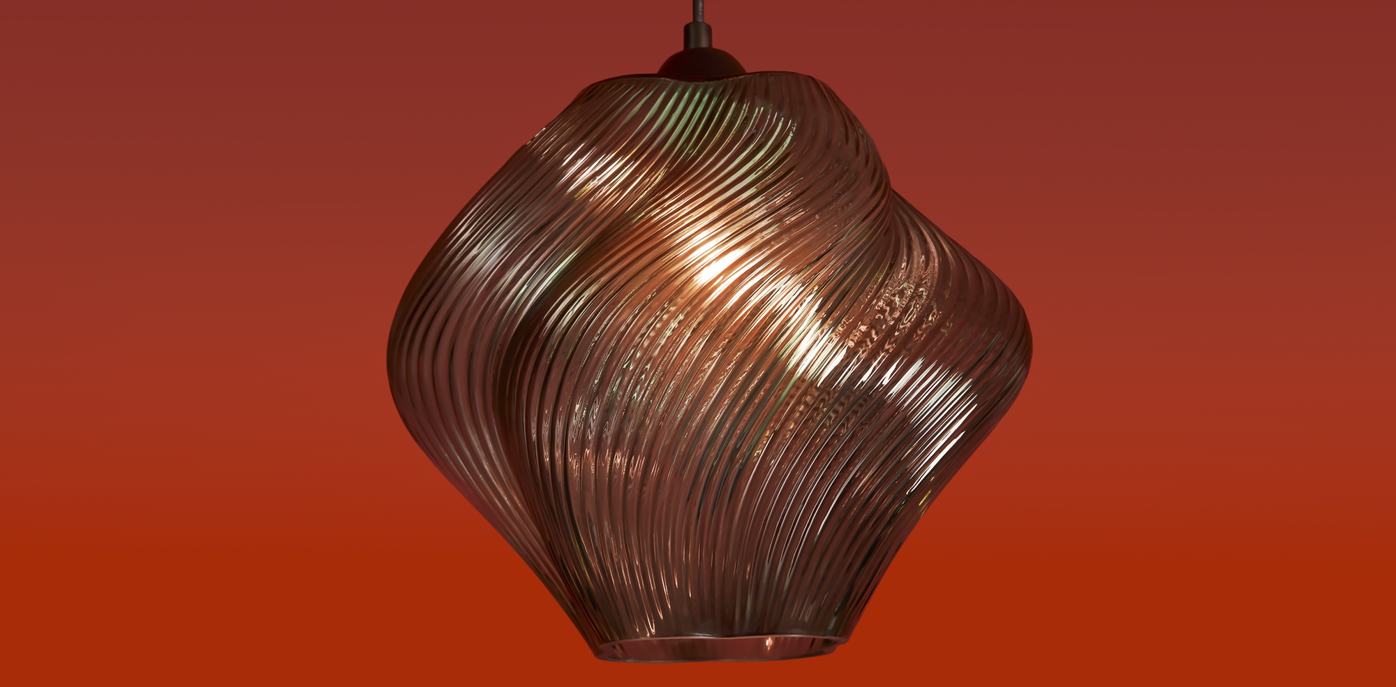 картинка Подвесной светильник Freya FR5548PL-01DBL