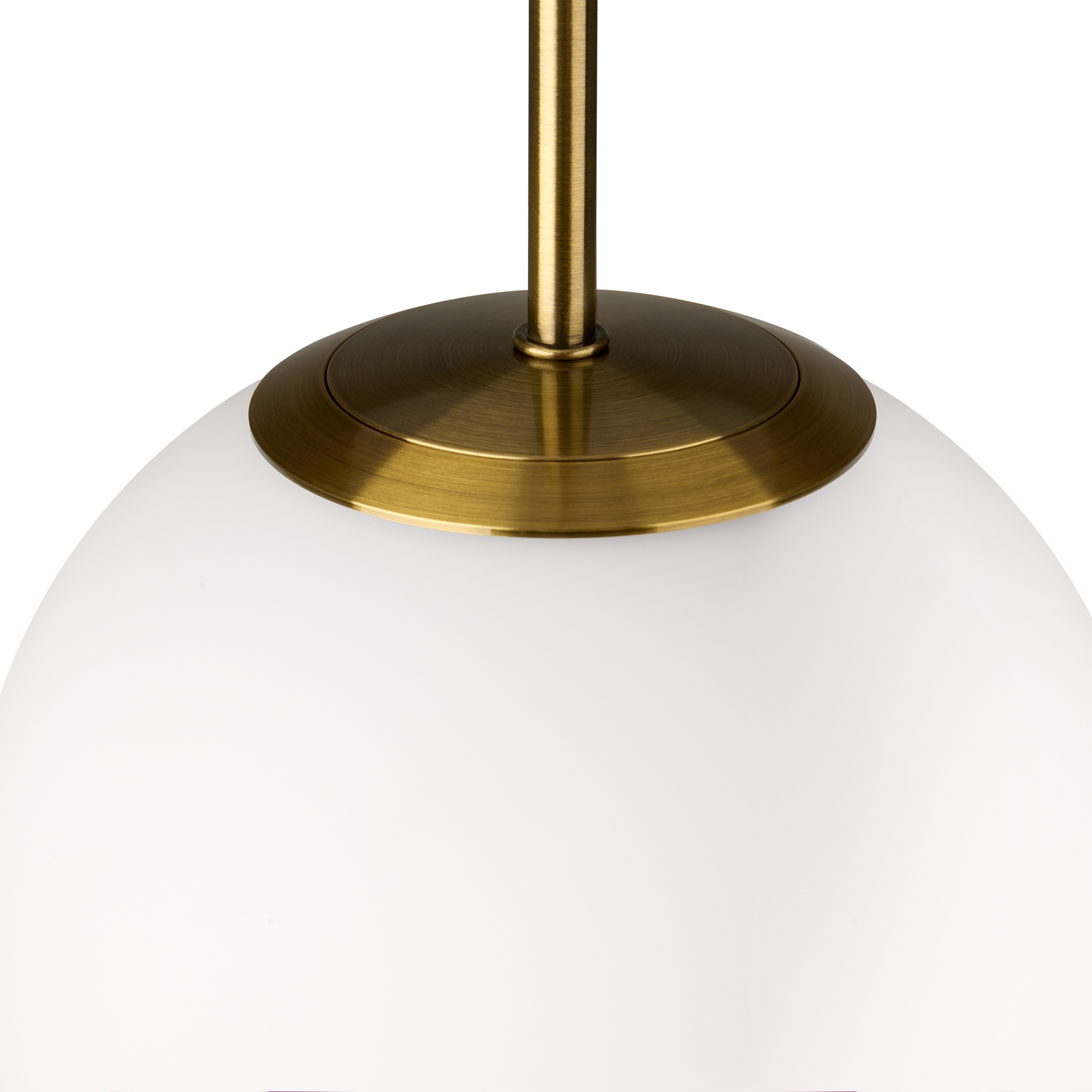 картинка Подвесной светильник Freya FR1012PL-01BS1