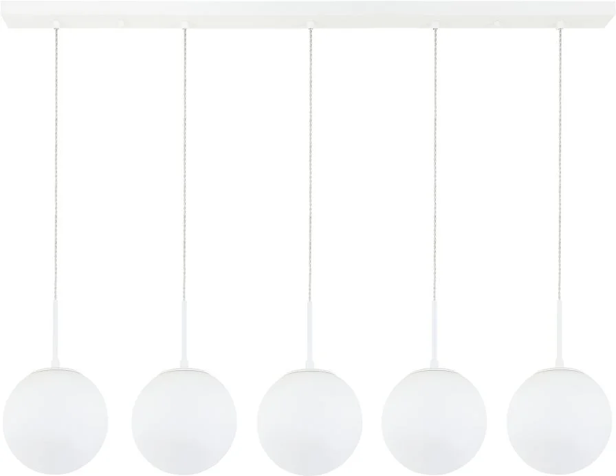 картинка Люстра подвесная Stilfort 2168/01/05PL серия Antell