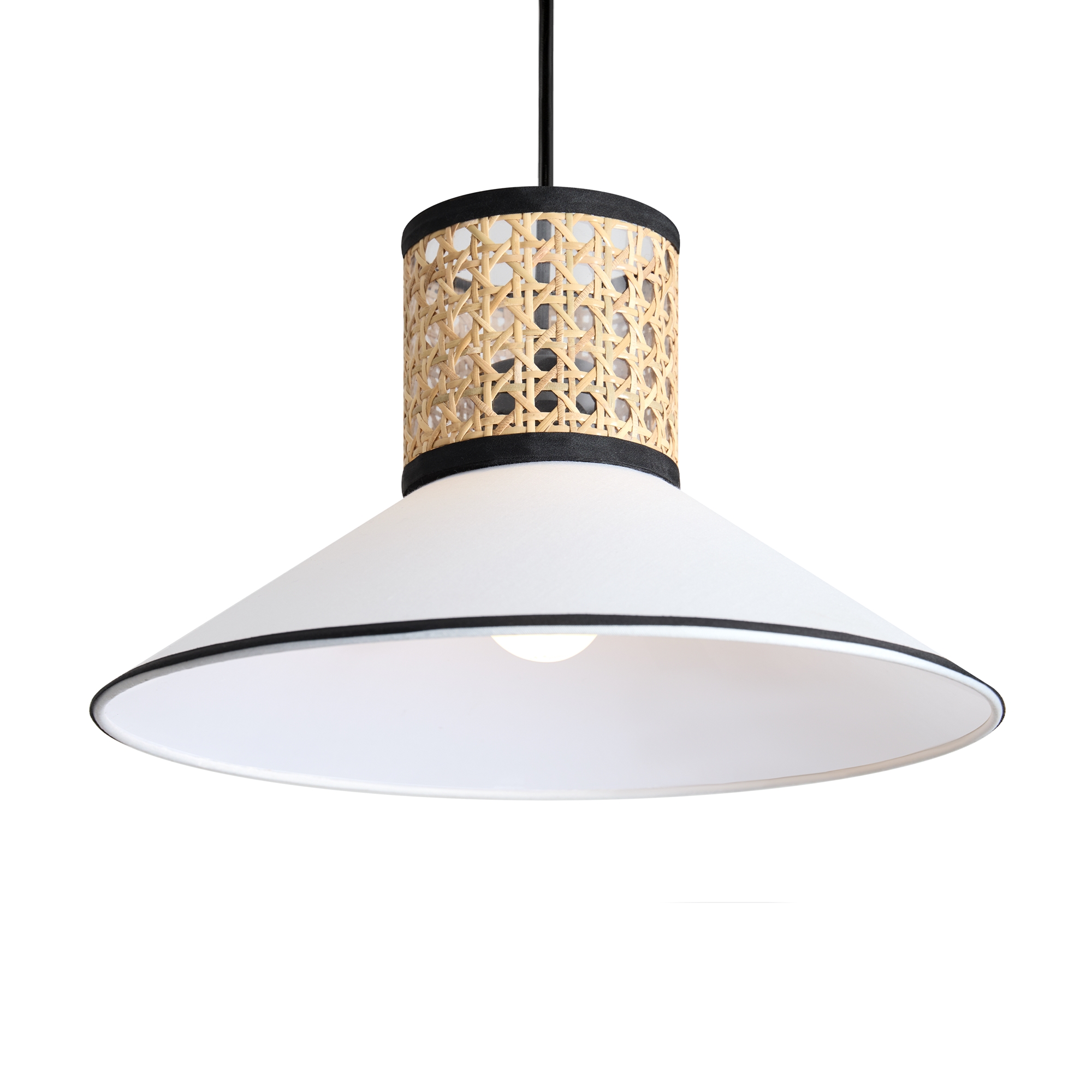 картинка Подвесной светильник Freya FR5483PL-01B3