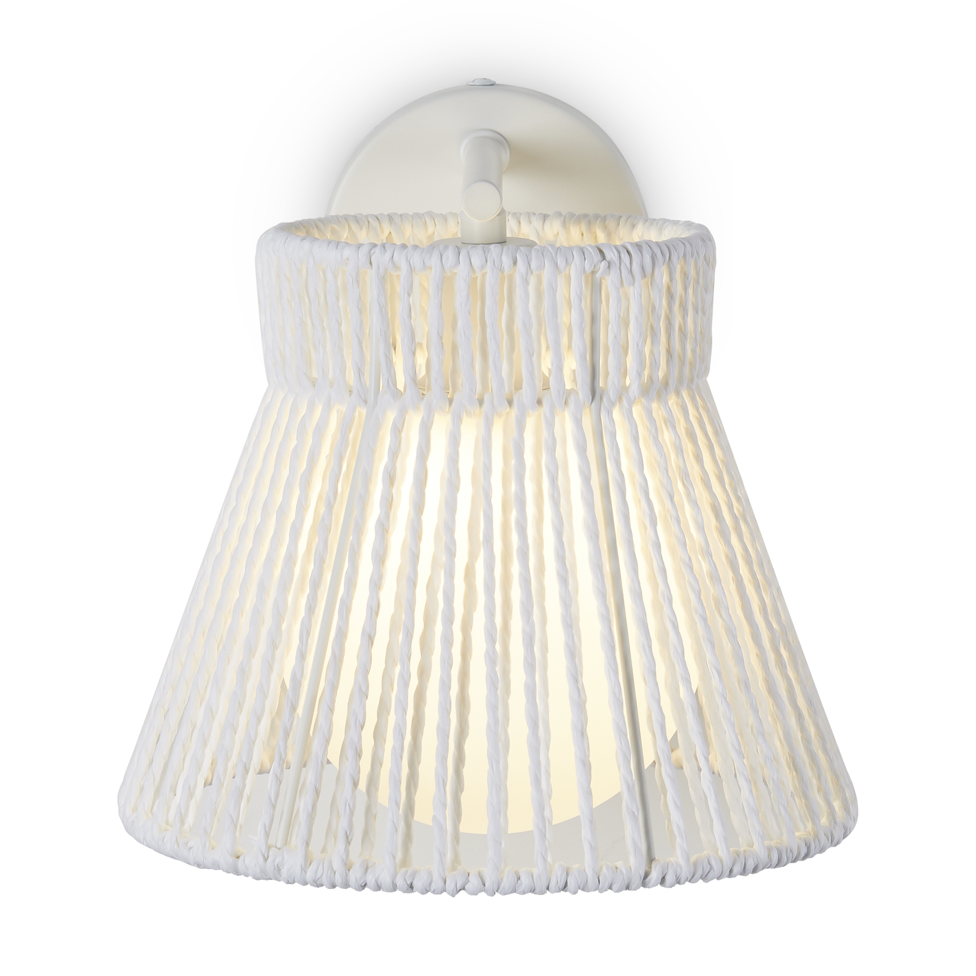 картинка Настенный светильник (бра) Freya FR5405WL-01W