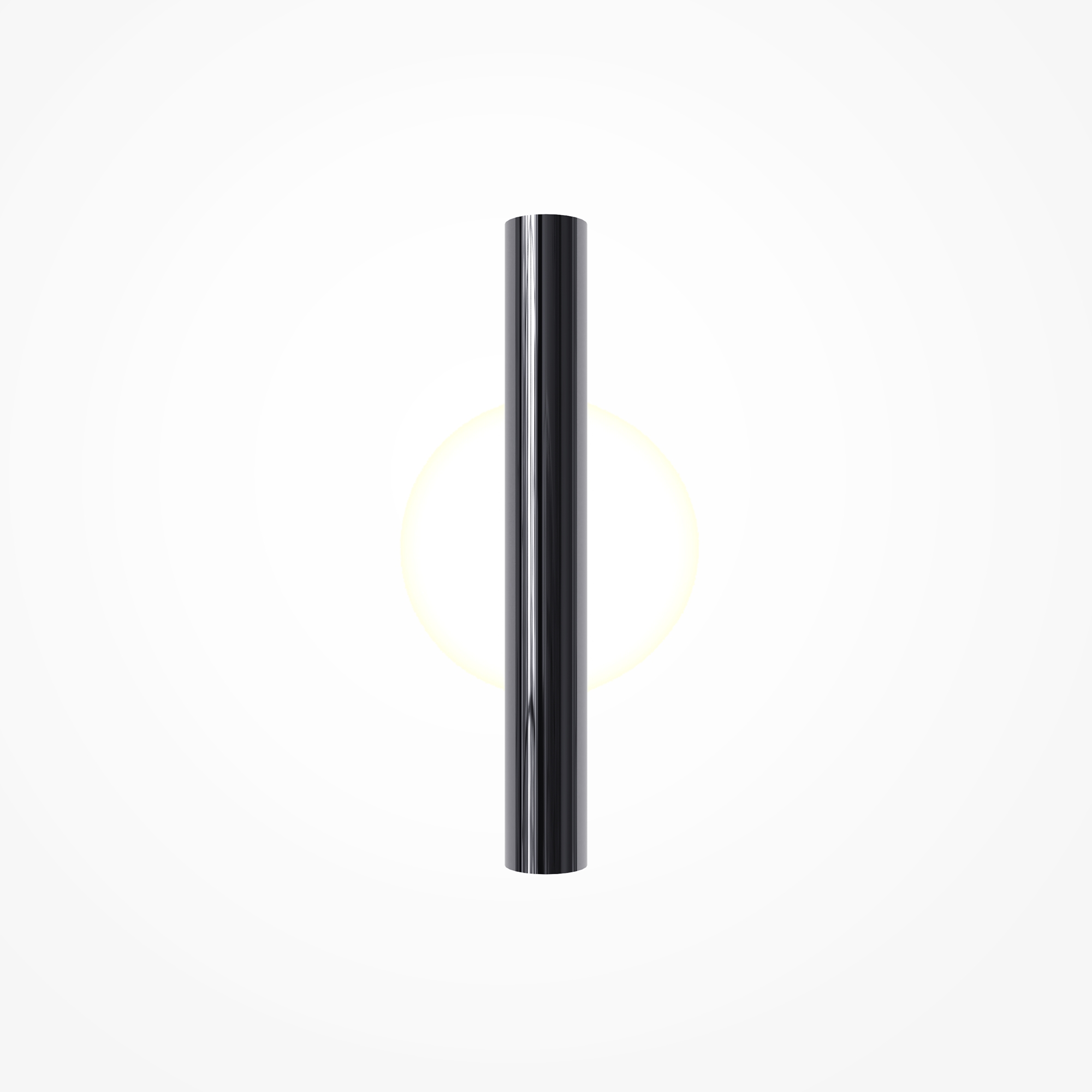 картинка Настенный светильник (бра) Maytoni MOD288WL-L5B3K