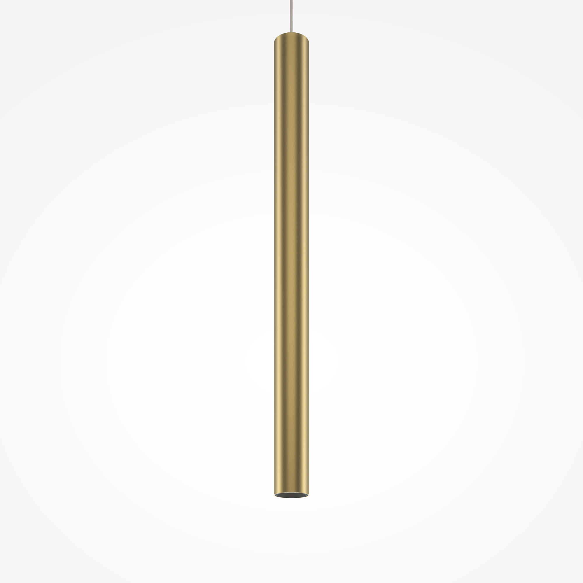 картинка Подвесной светильник Maytoni MOD159PL-L6GK