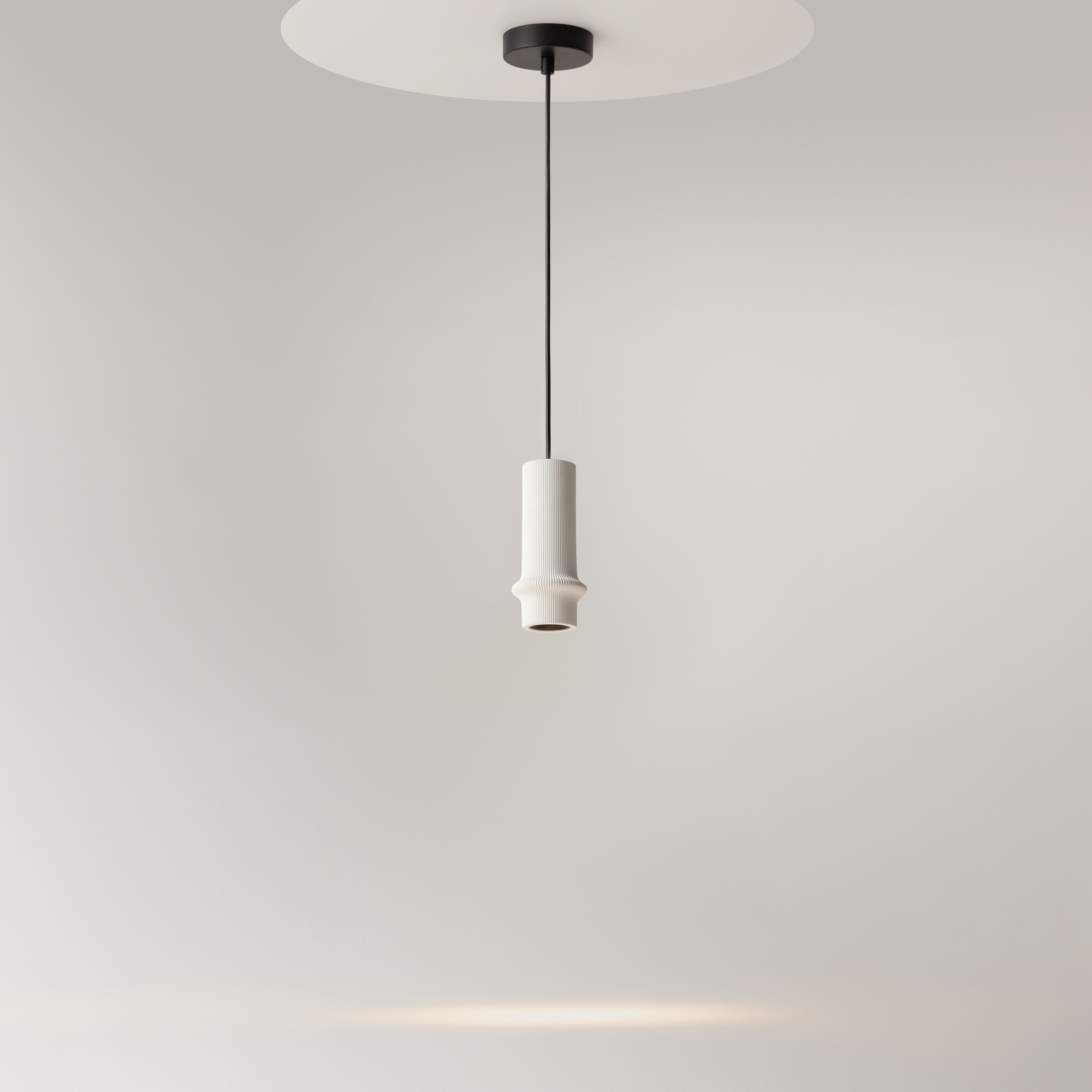 картинка Подвесной светильник Maytoni MOD430PL-L5W3K1