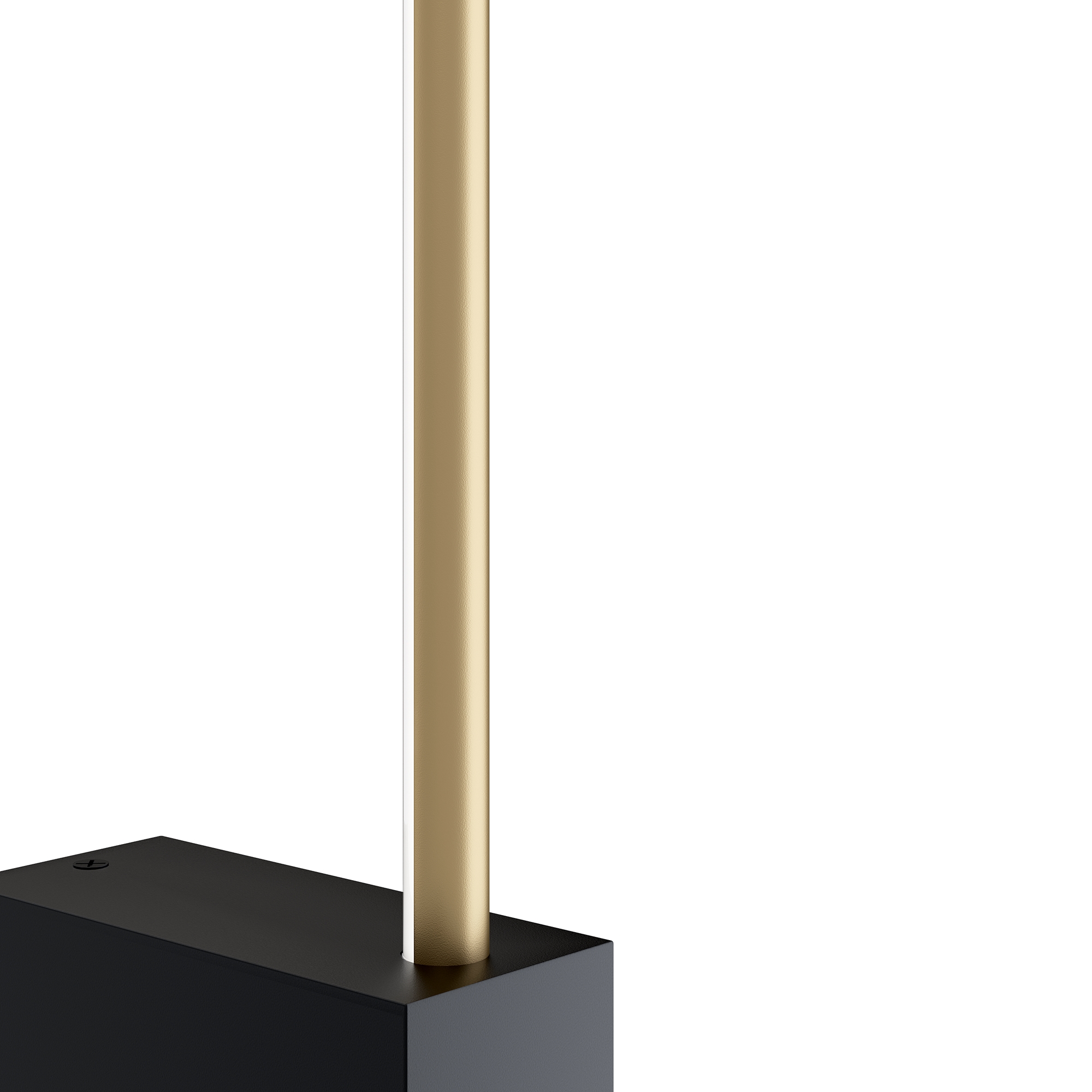 картинка Настенный светильник (бра) Technical C071WL-L12GB3K