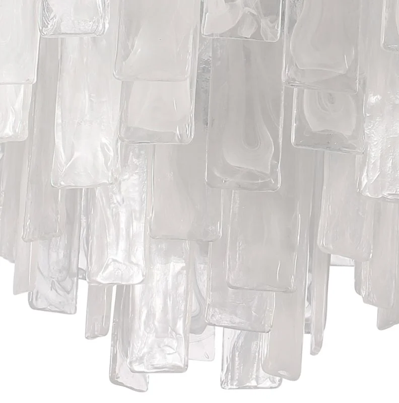 картинка Люстра подвесная Stilfort 2157/09/10P серия Glowice
