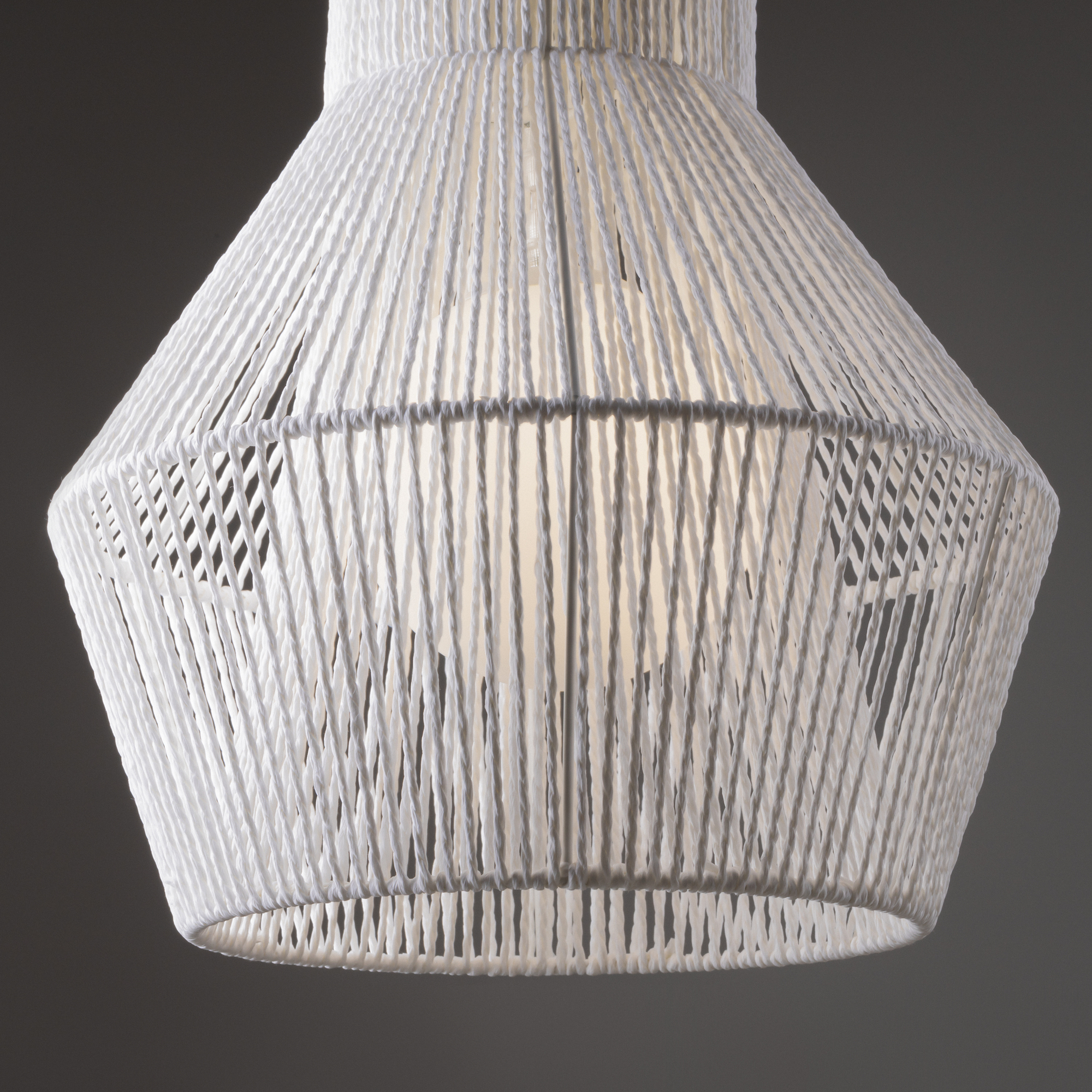 картинка Подвесной светильник Freya FR5405PL-01W