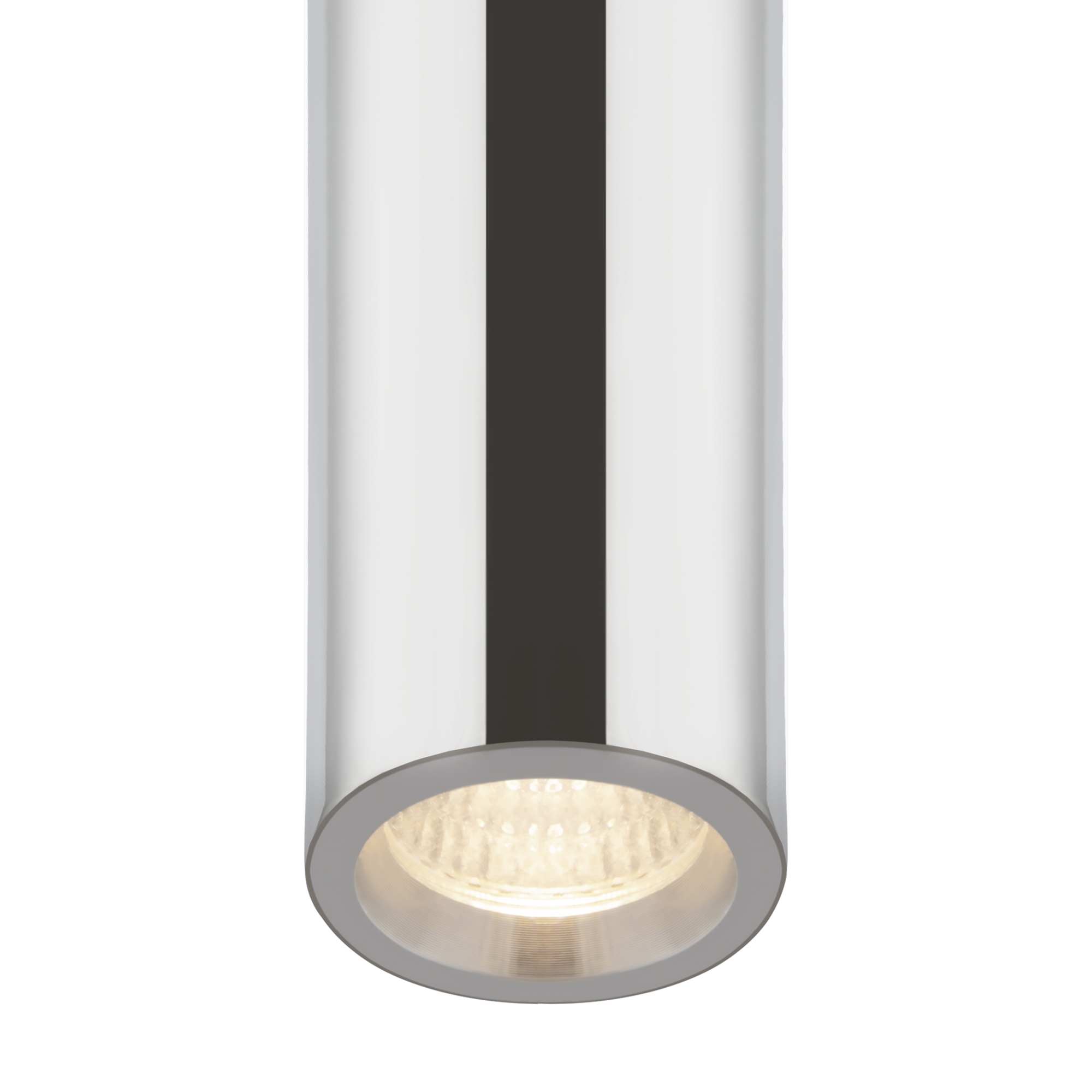 картинка Подвесной светильник Freya FR5168PL-L3CH