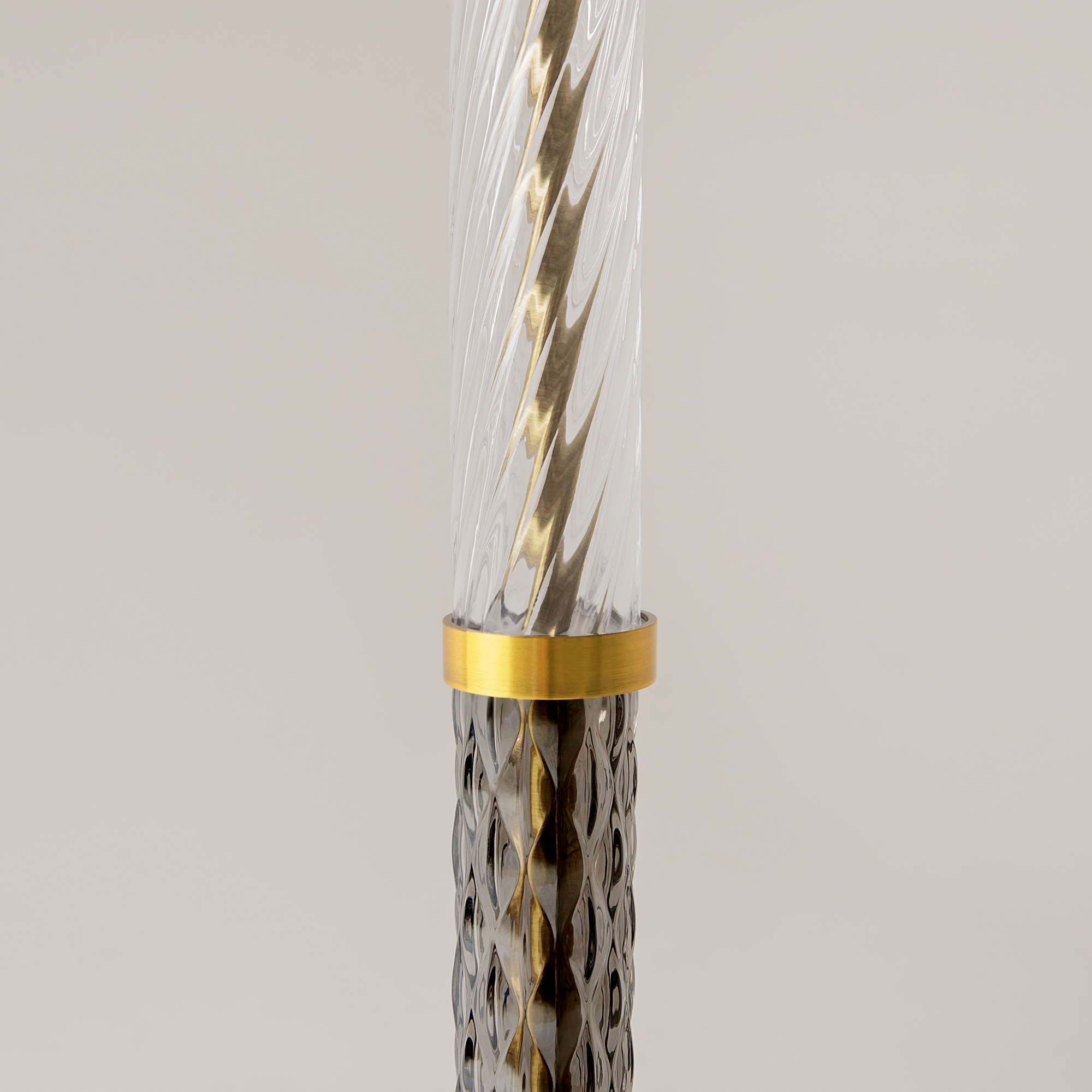 картинка Подвесной светильник Maytoni MOD287PL-01BS1