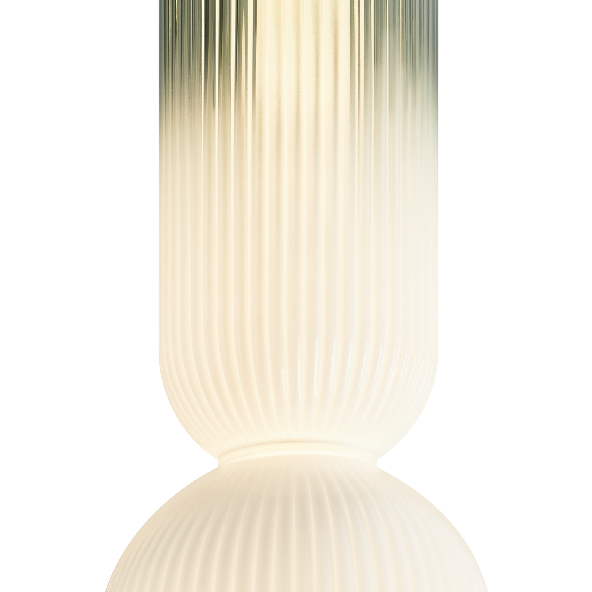 картинка Подвесной светильник Freya FR6140PL-L12B