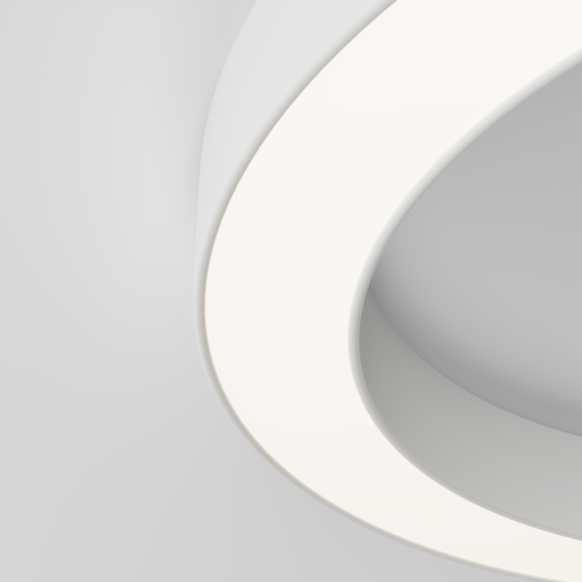 картинка Потолочный светильник Technical C093CL-45W4K-W