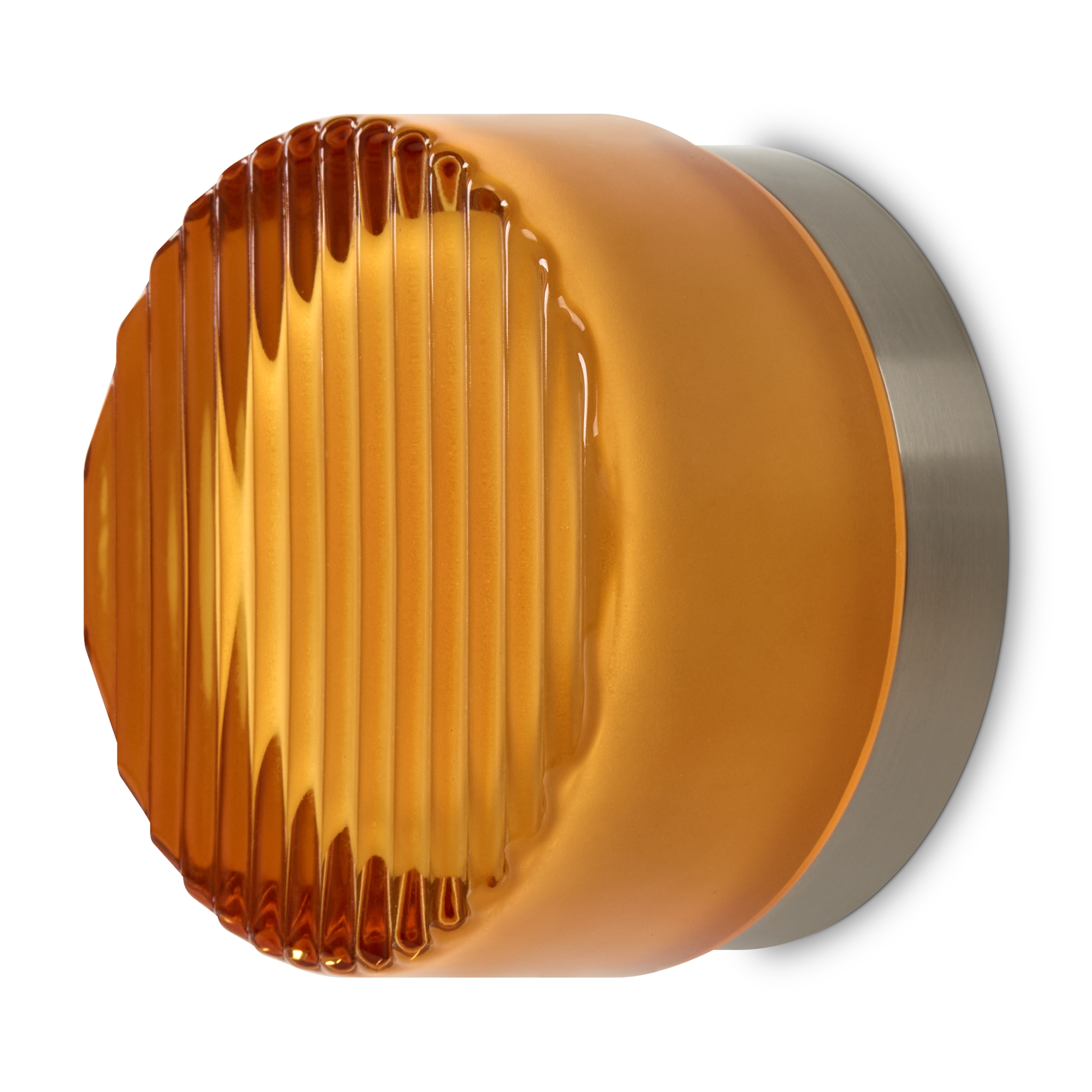 картинка Настенный светильник (бра) Freya FR5603WL-L8YA