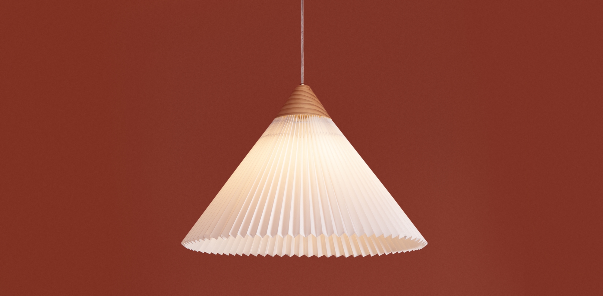 картинка Подвесной светильник Freya FR5533PL-01BS1