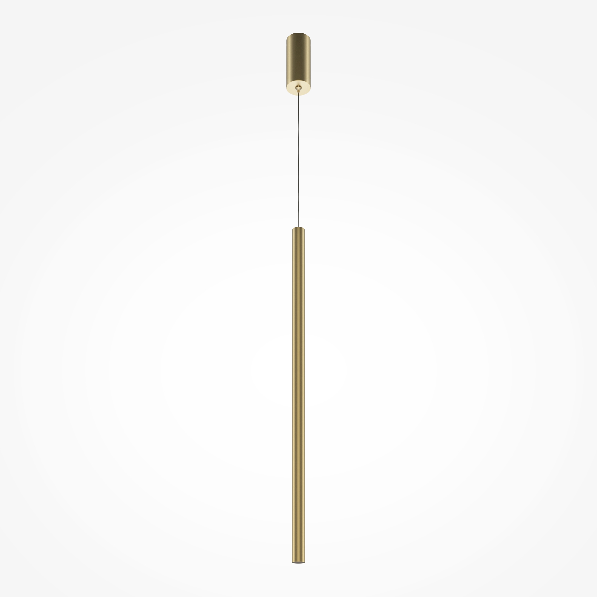 картинка Подвесной светильник Maytoni MOD160PL-L6GK