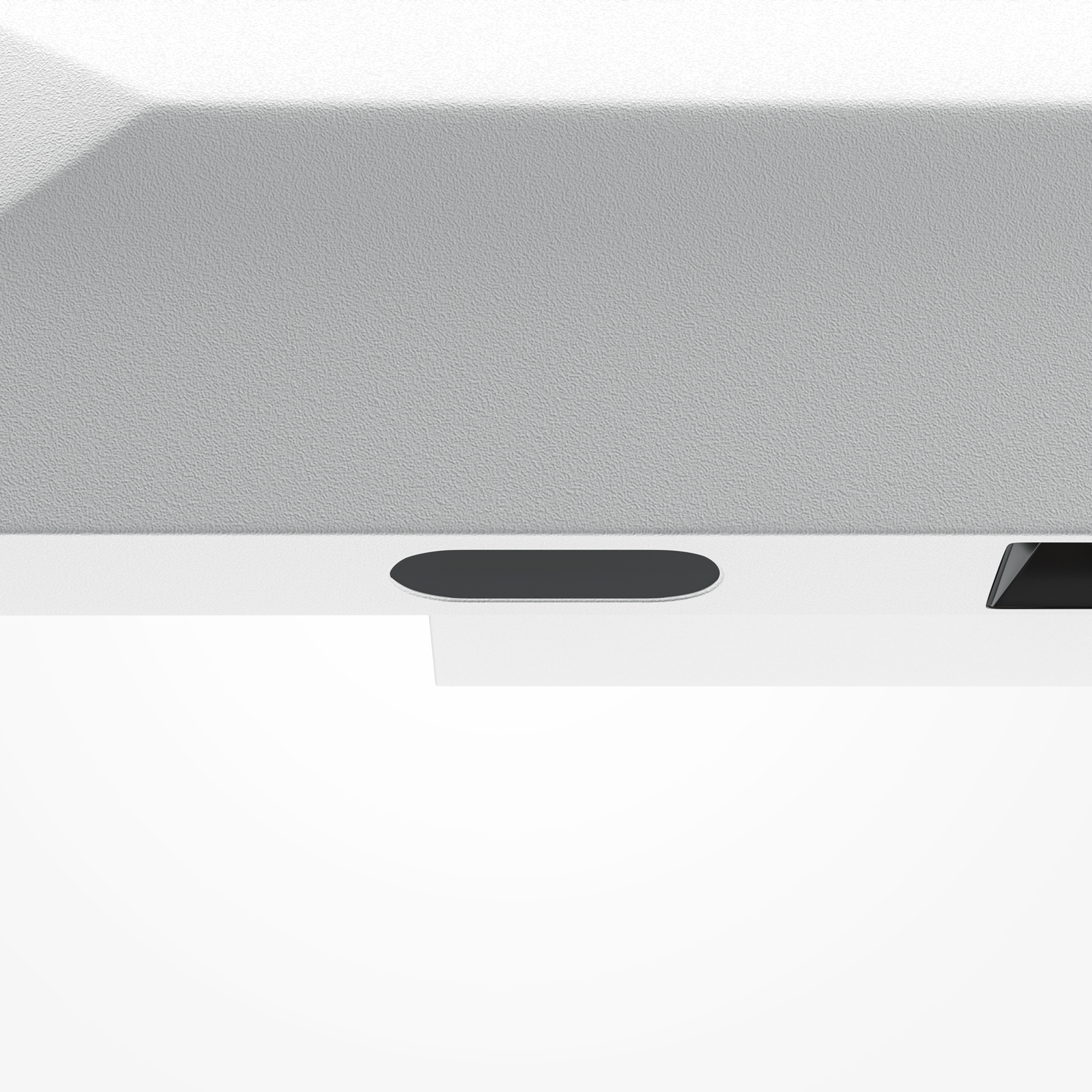 картинка Настенный светильник (бра) Maytoni MOD276WL-L8W3K