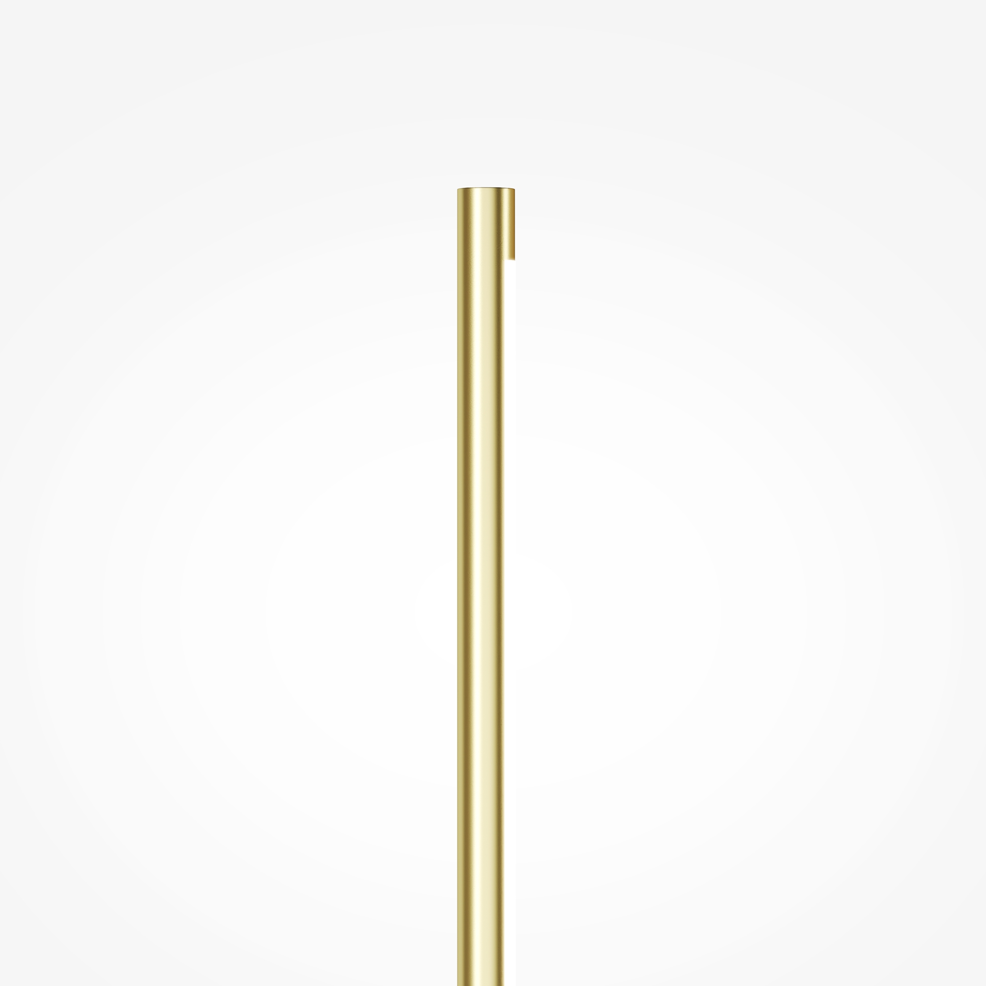 картинка Настенный светильник (бра) Maytoni MOD256WL-L5BS3K2