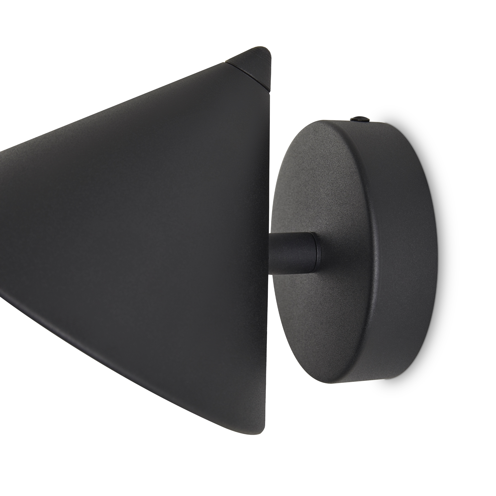 картинка Настенный светильник (бра) Freya FR6141WL-L7B