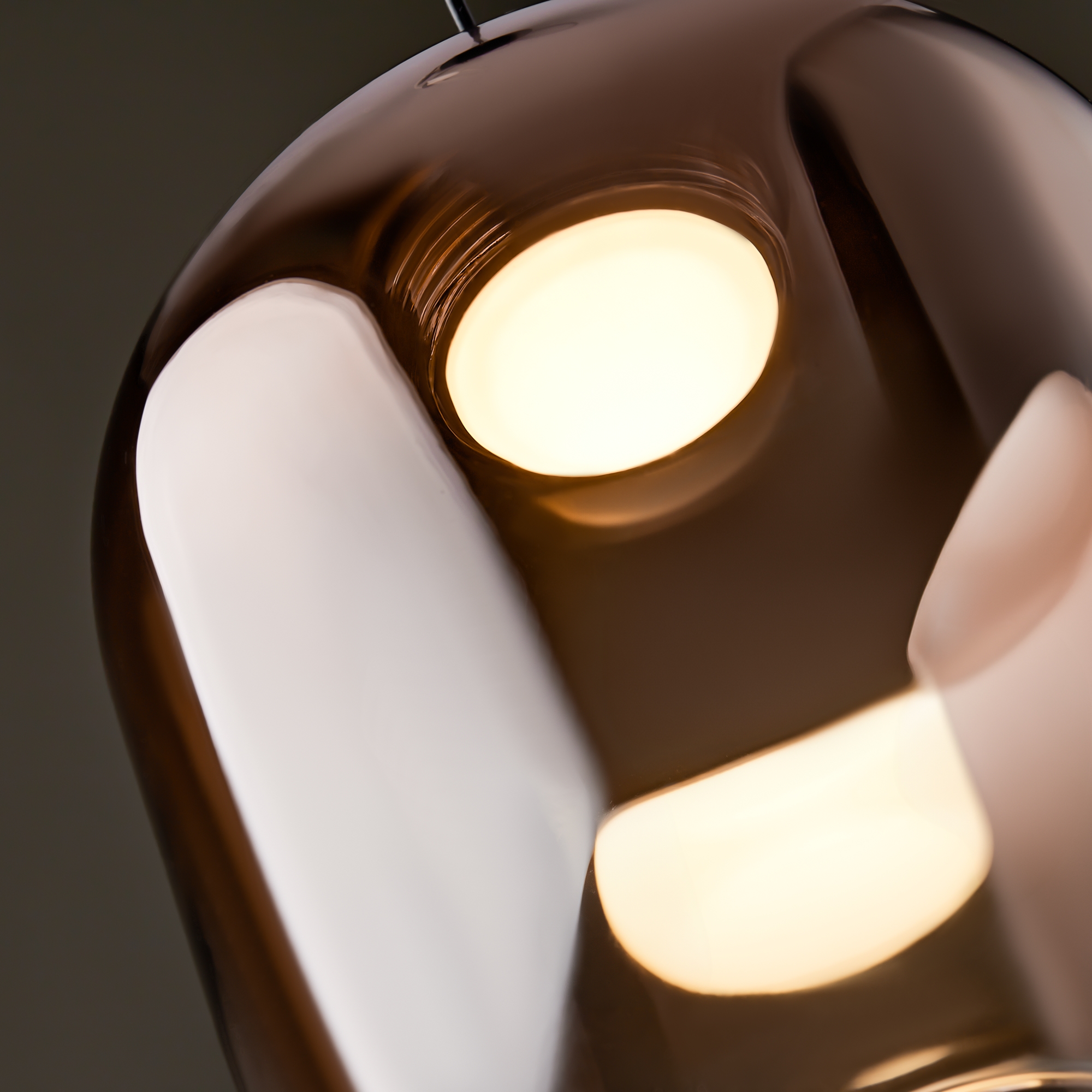 картинка Подвесной светильник Freya FR6133PL-L4C