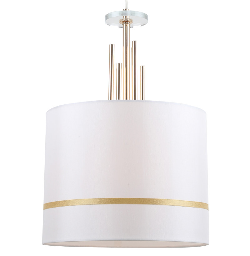 картинка Светильник подвесной Stilfort 1045/03/01P серия Chart