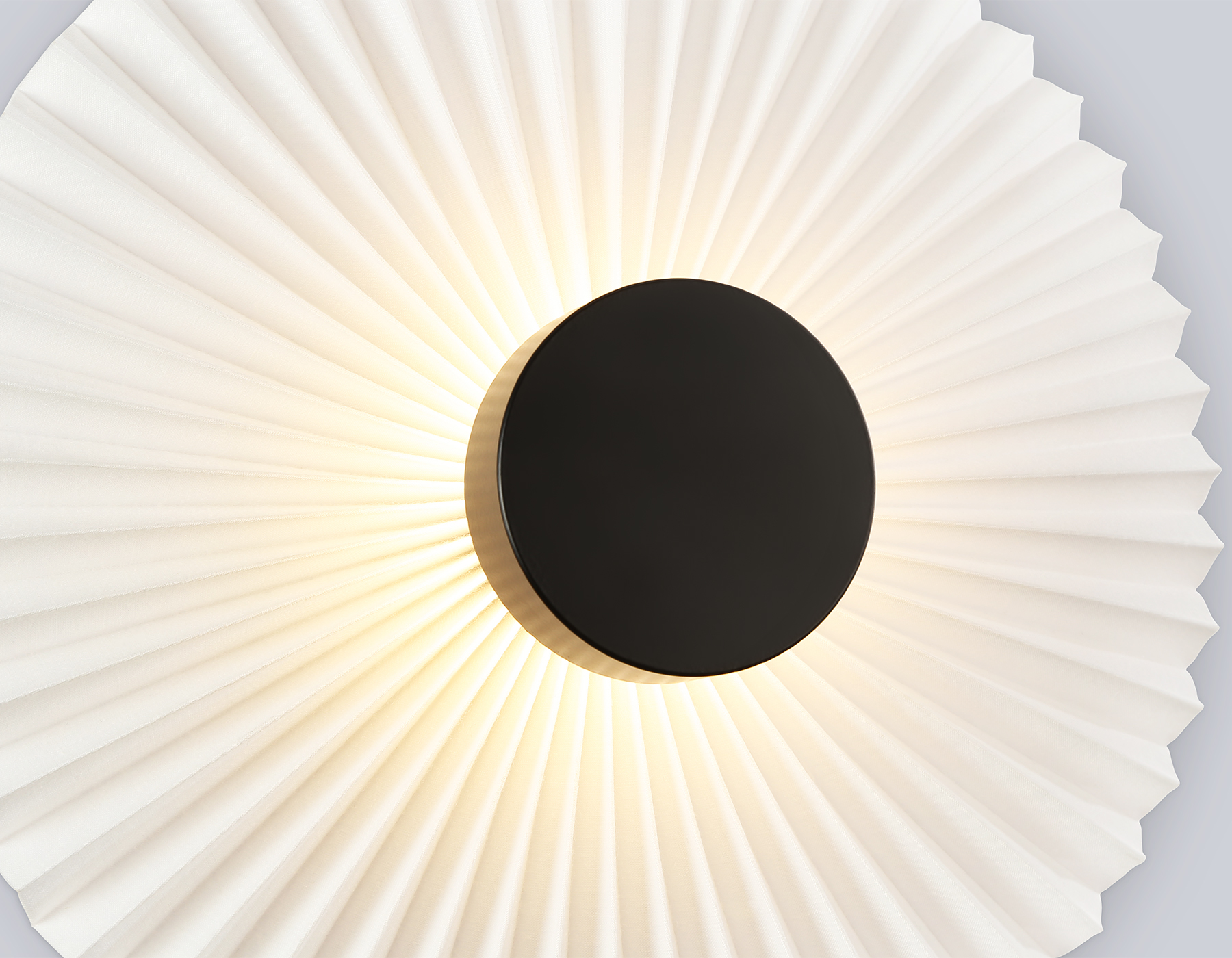 картинка Настенный светодиодный светильник LH72641