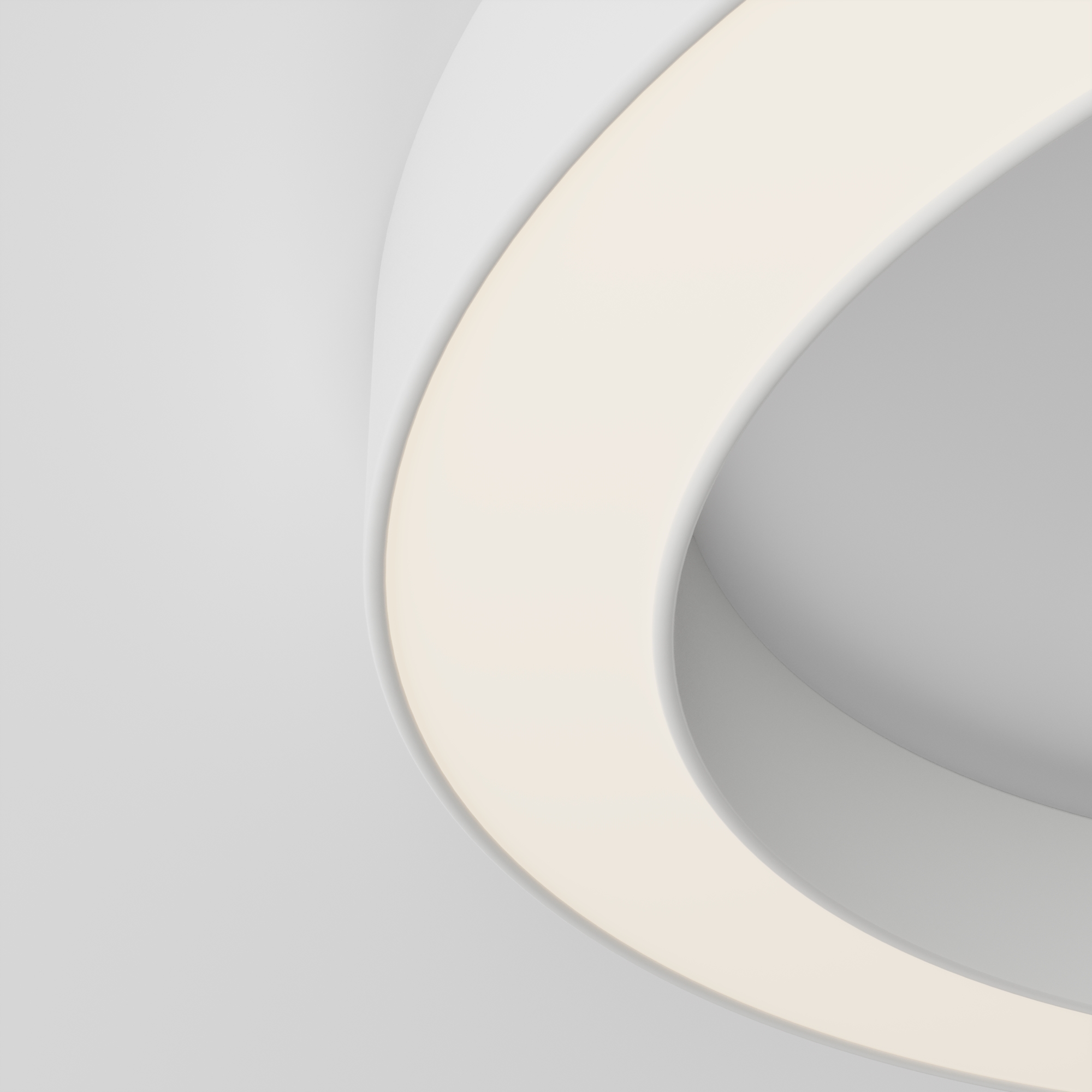 картинка Потолочный светильник Technical C093CL-45W3K-W