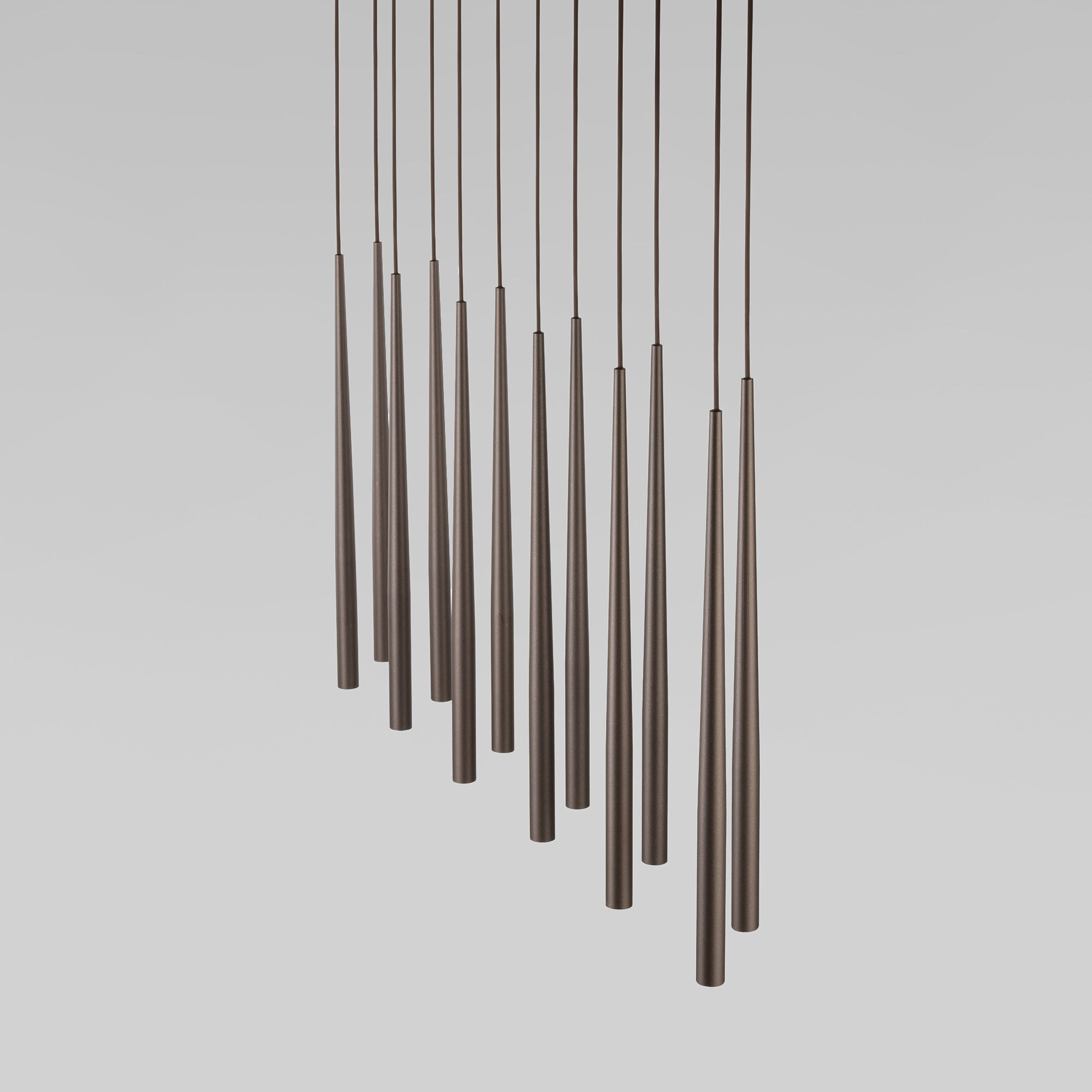 картинка Подвесной светильник 10111 Piano