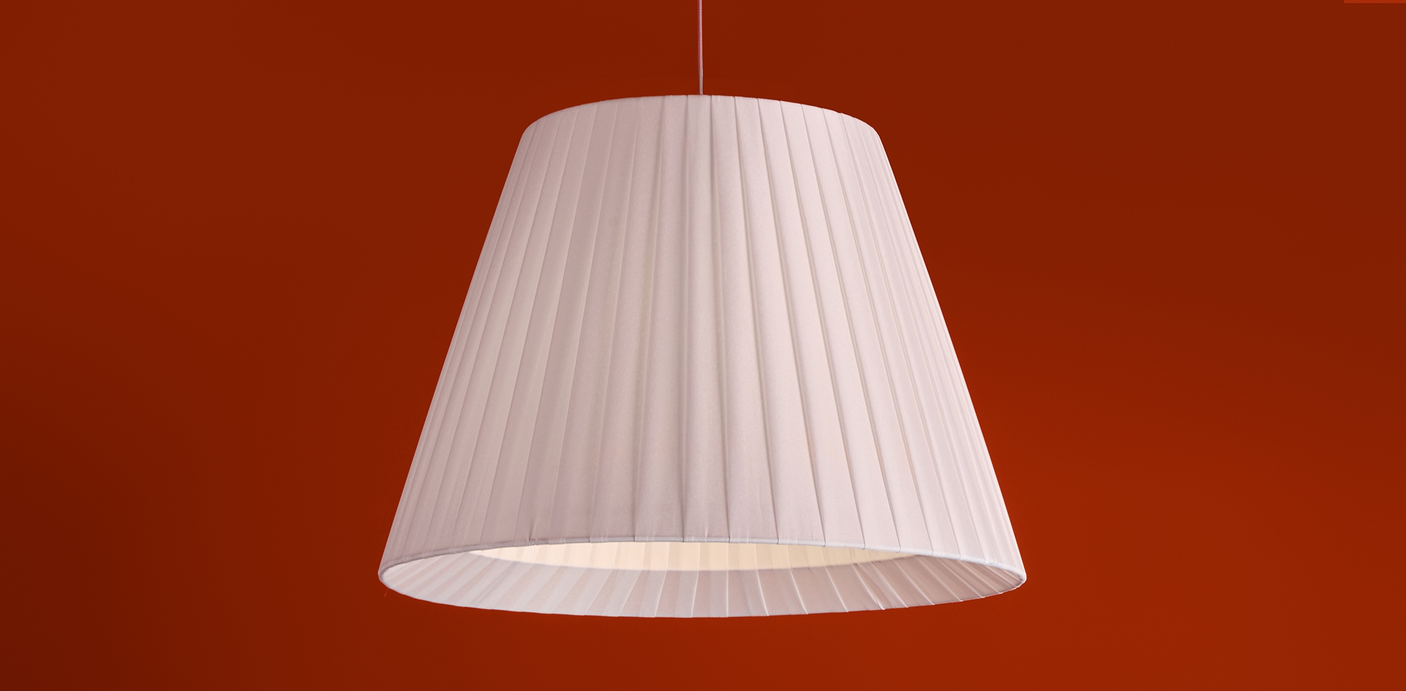 картинка Подвесной светильник Freya FR5590PL-01BS