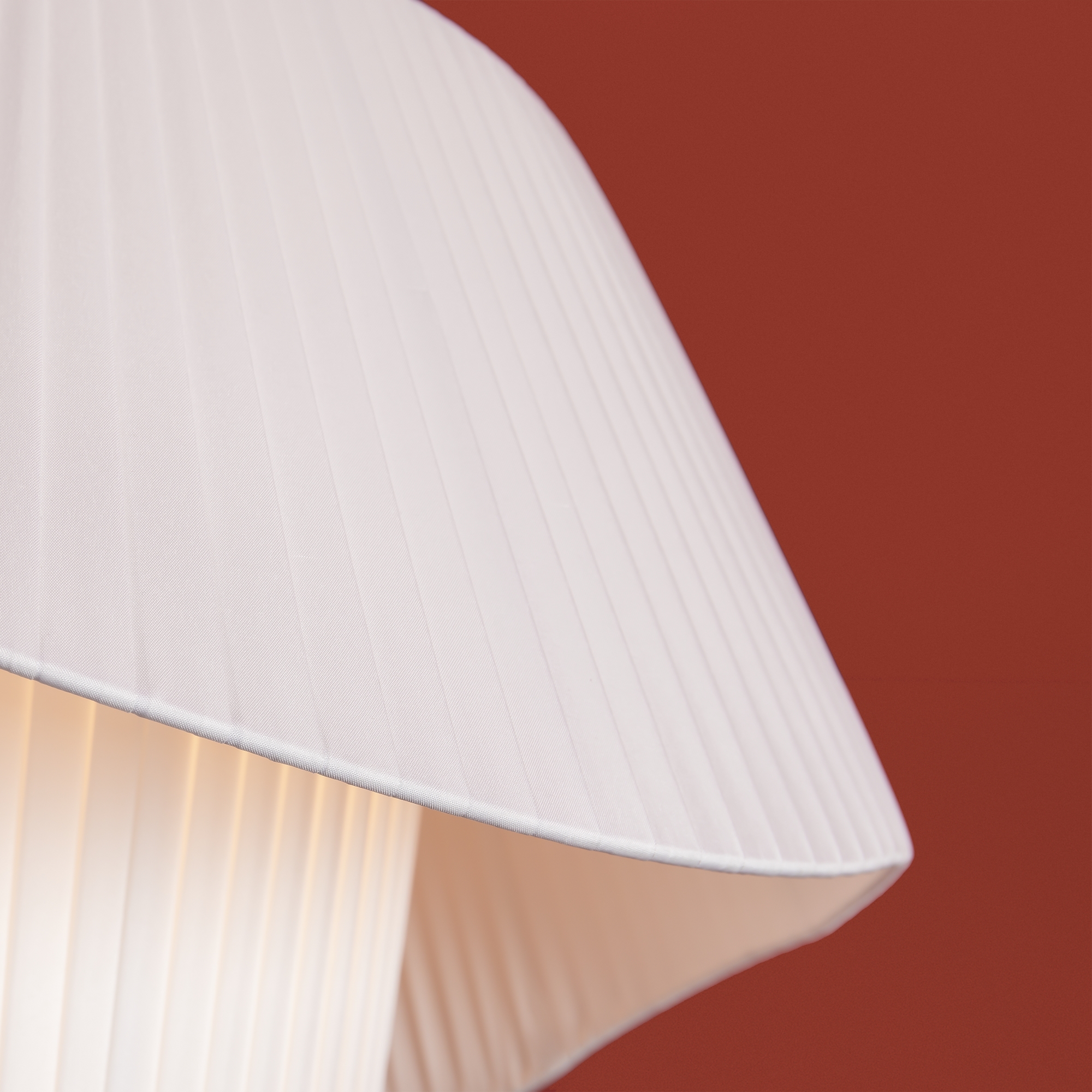 картинка Подвесной светильник Freya FR2044PL-03W