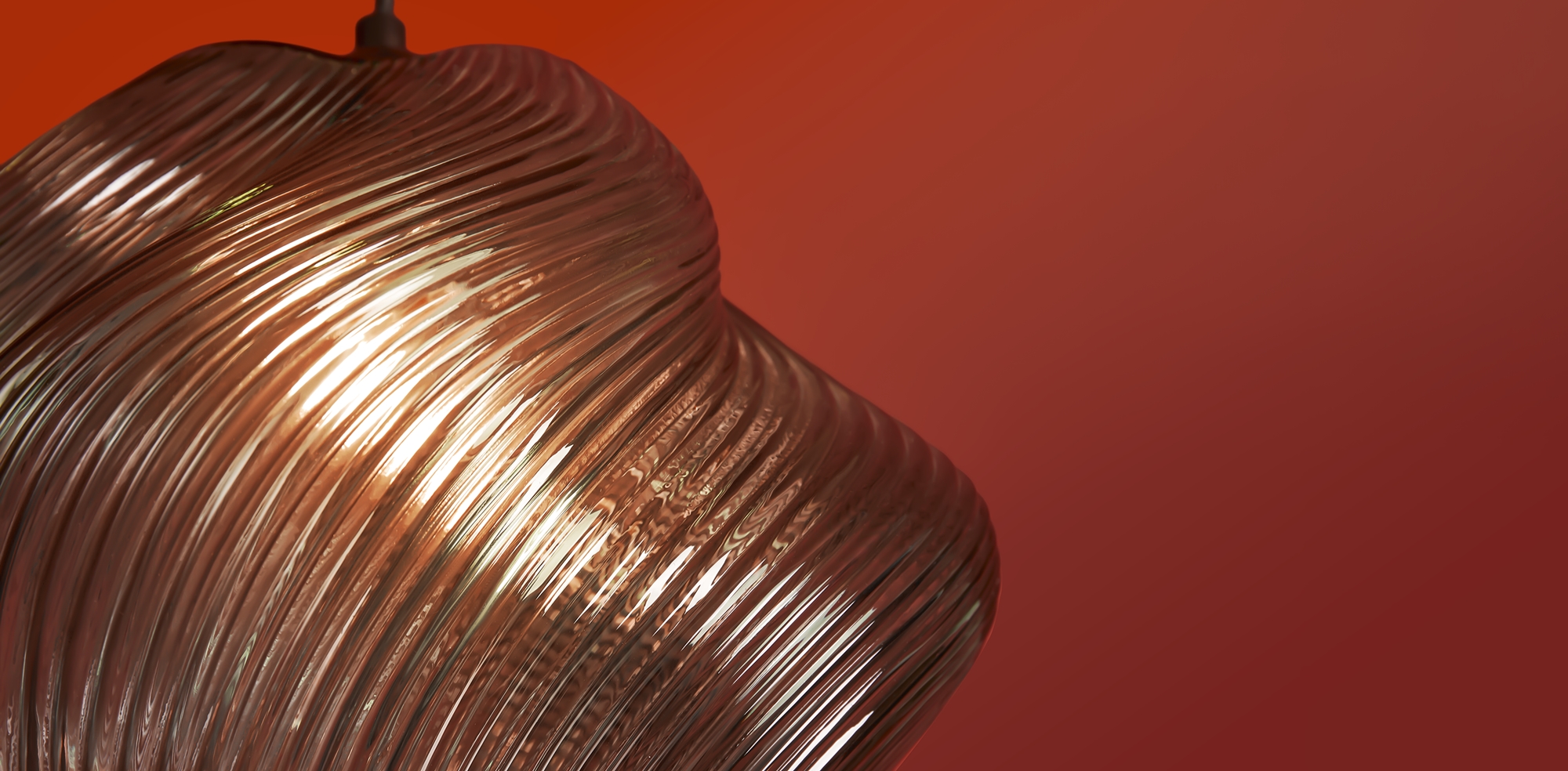 картинка Подвесной светильник Freya FR5548PL-01DBL