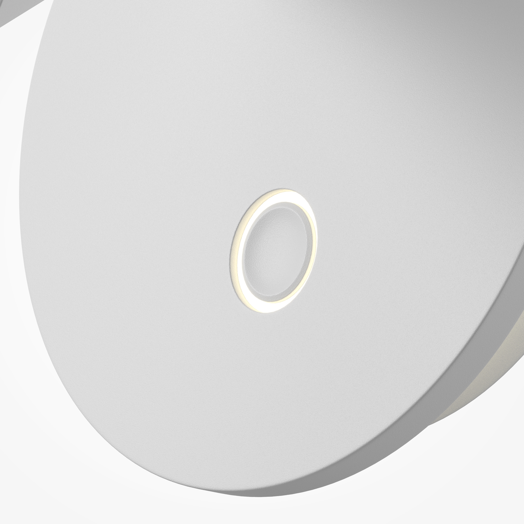 картинка Настенный светильник (бра) Technical C176WL-9W-2.7-4K-W