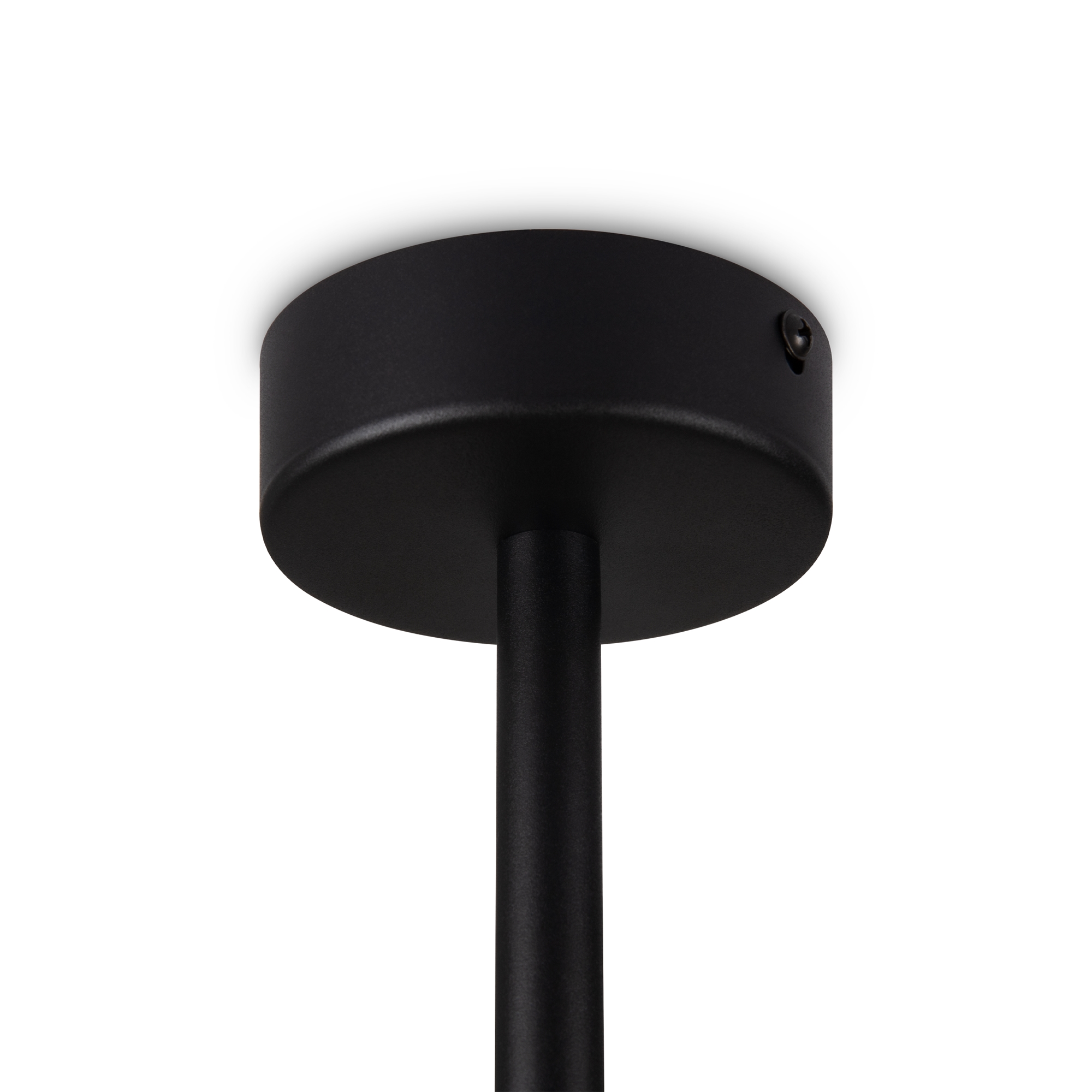 картинка Потолочный светильник Freya FR5363CL-06B