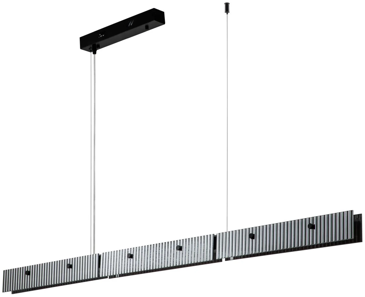 картинка Люстра подвесная Stilfort 4007/02/14PL серия Lucen